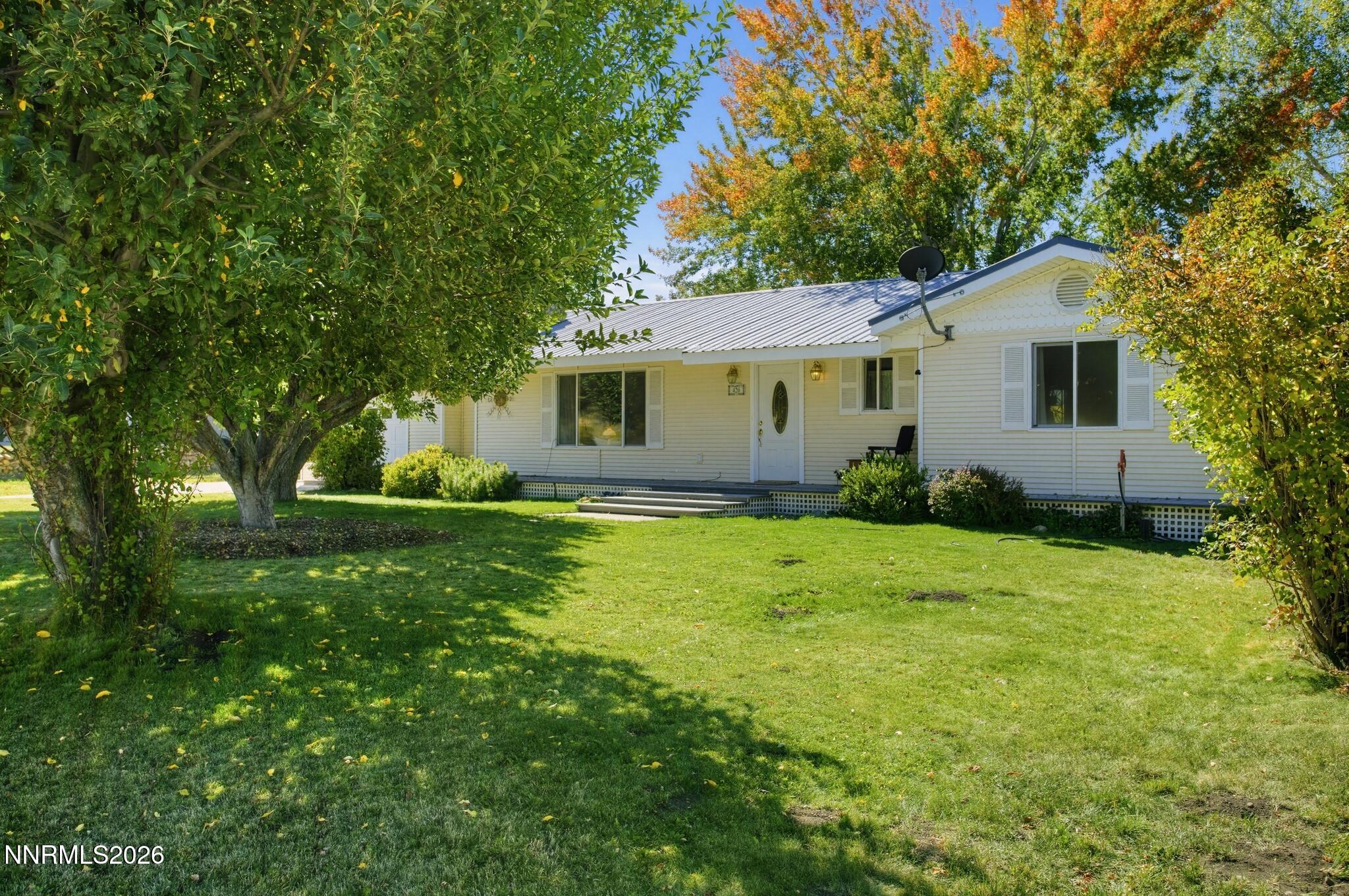 426 Rancho Circle Drive Property Photo 3