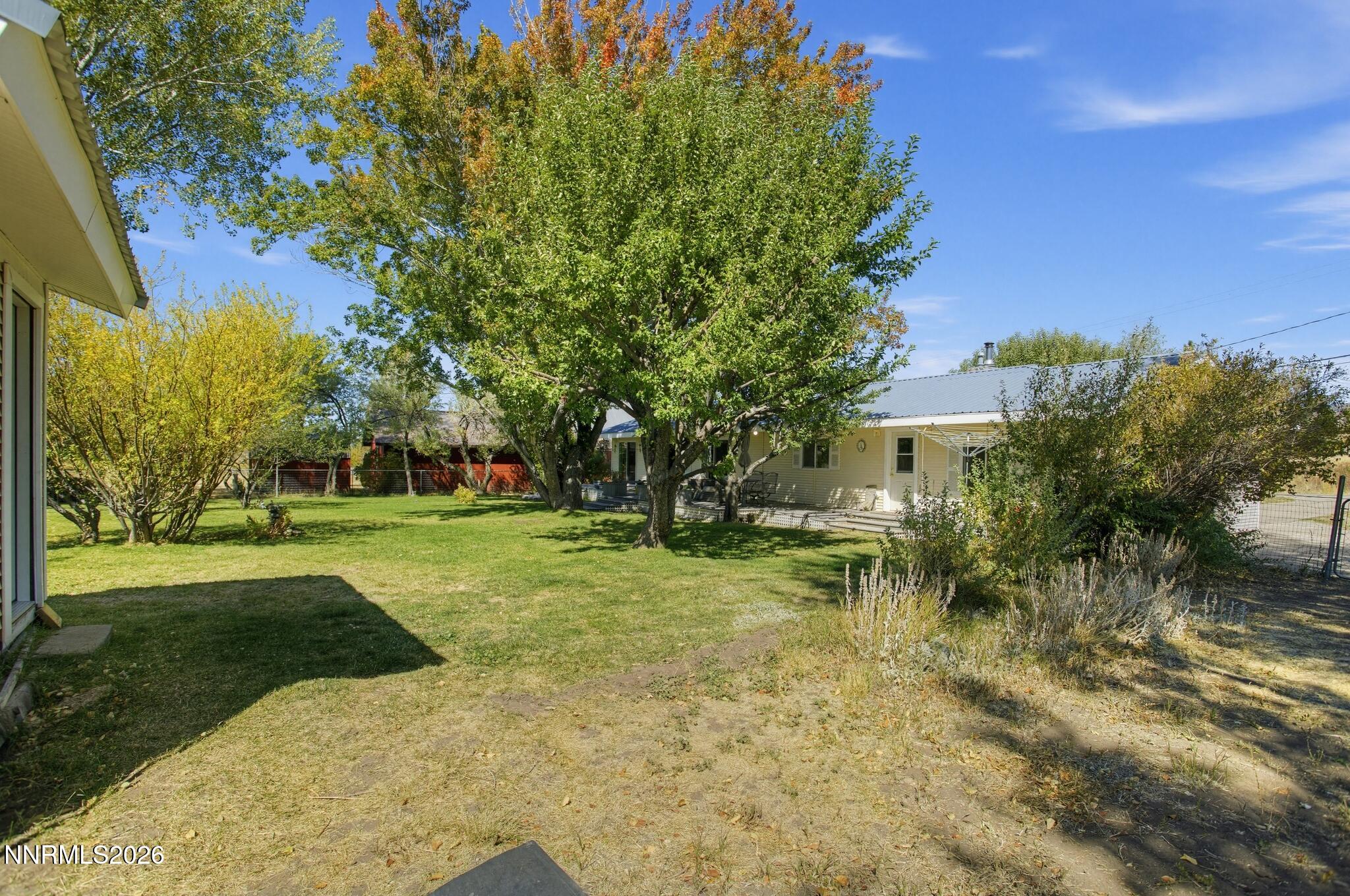 426 Rancho Circle Drive Property Photo 9