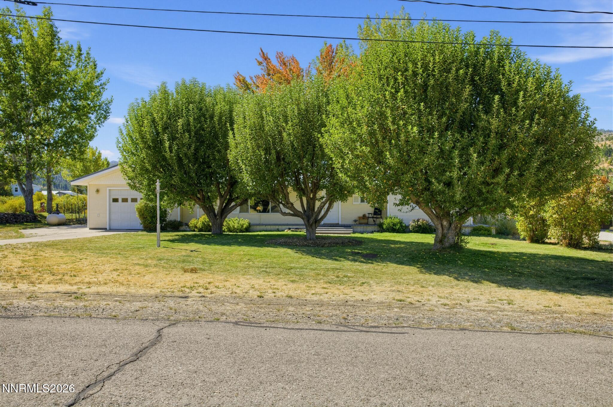 426 Rancho Circle Drive Property Photo 9