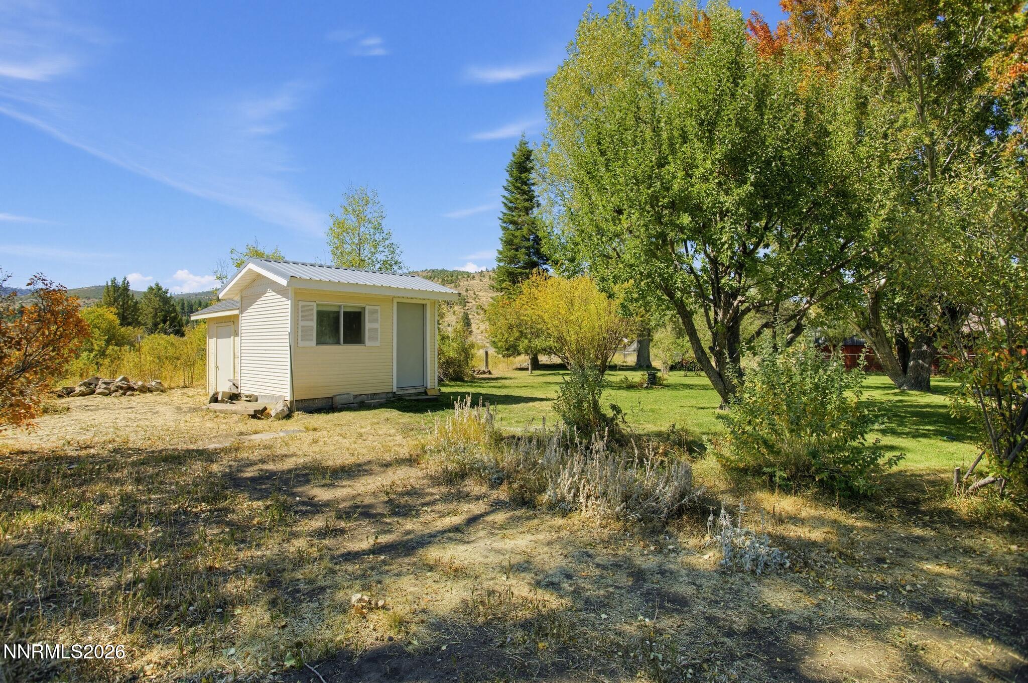 426 Rancho Circle Drive Property Photo 10