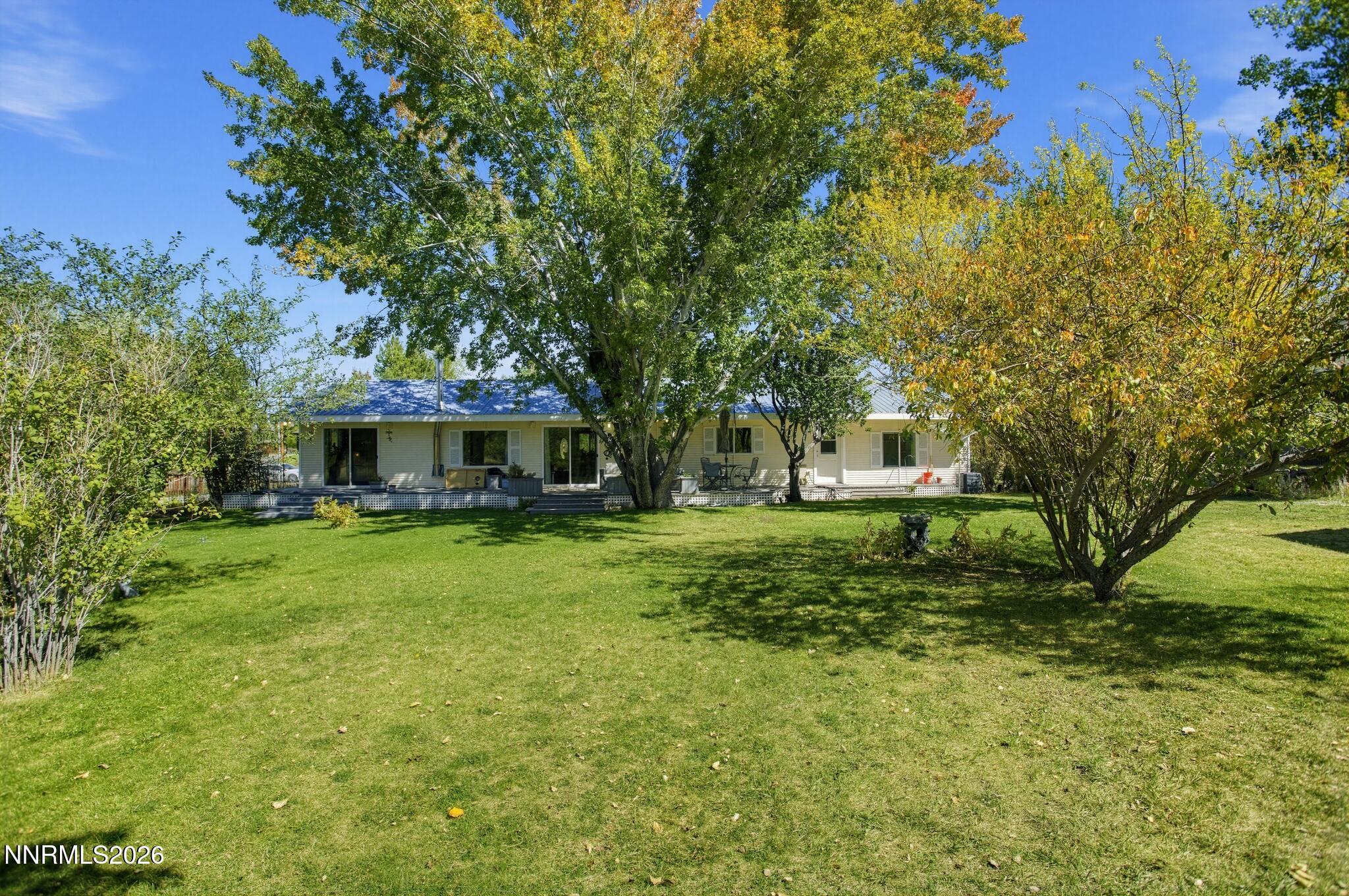 426 Rancho Circle Drive Property Photo 11