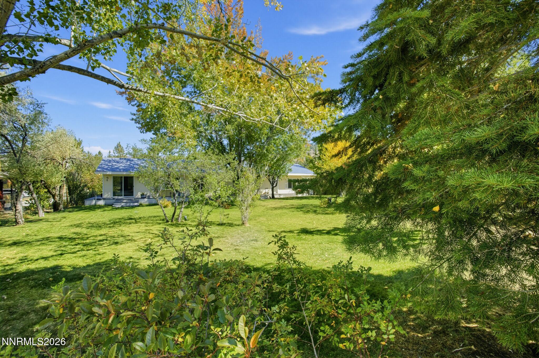 426 Rancho Circle Drive Property Photo 14
