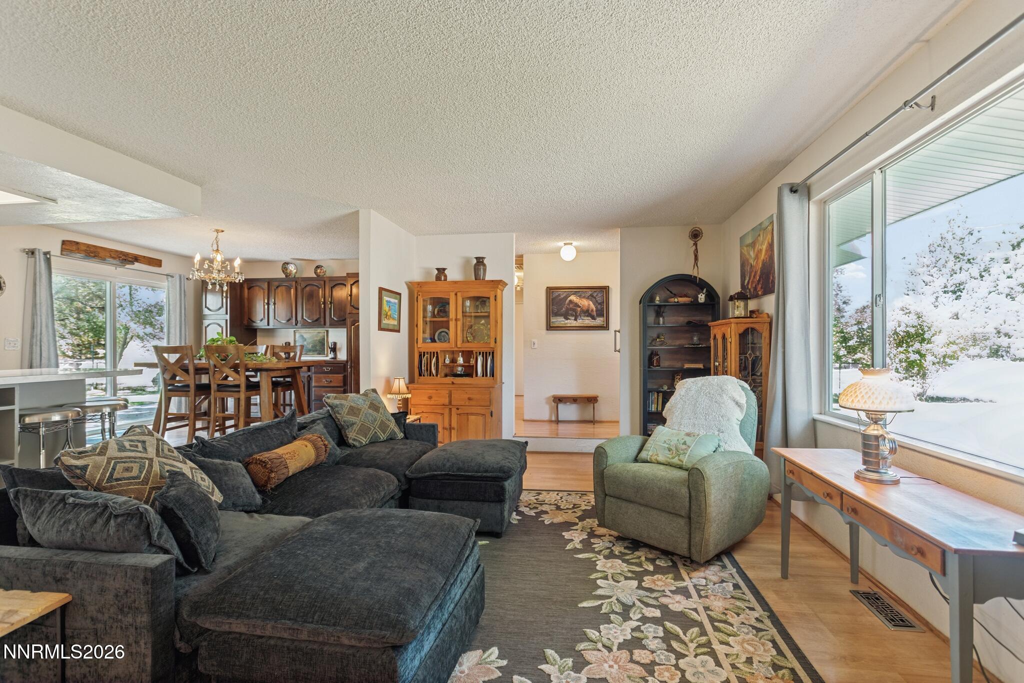 426 Rancho Circle Drive Property Photo 16