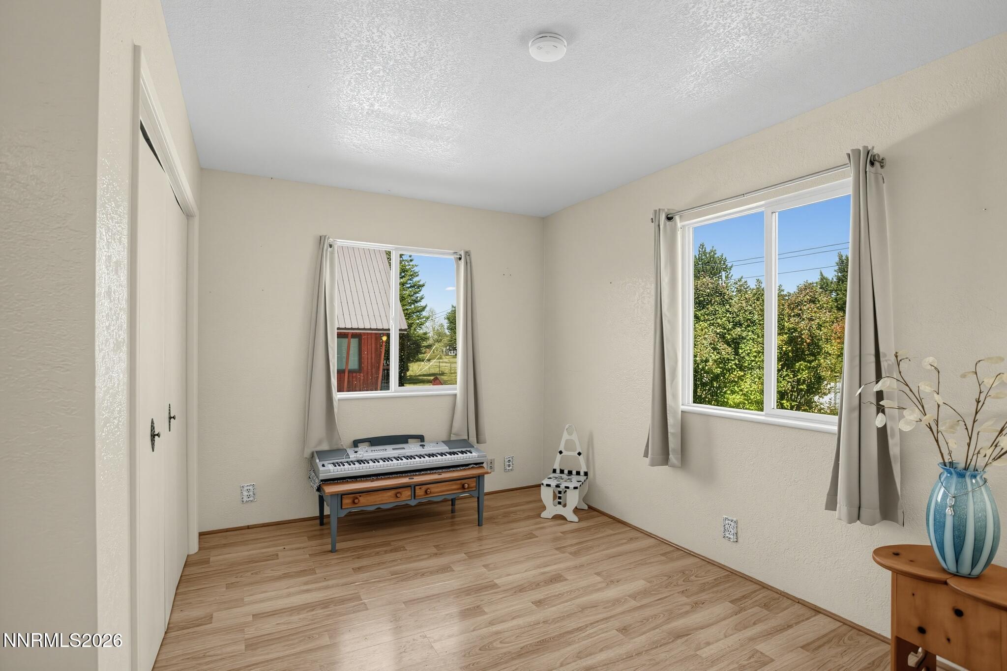 426 Rancho Circle Drive Property Photo 29