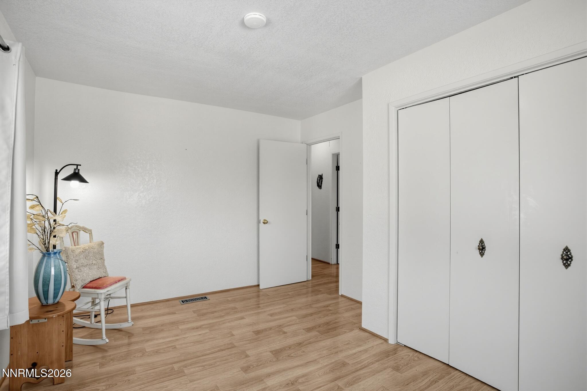 426 Rancho Circle Drive Property Photo 30
