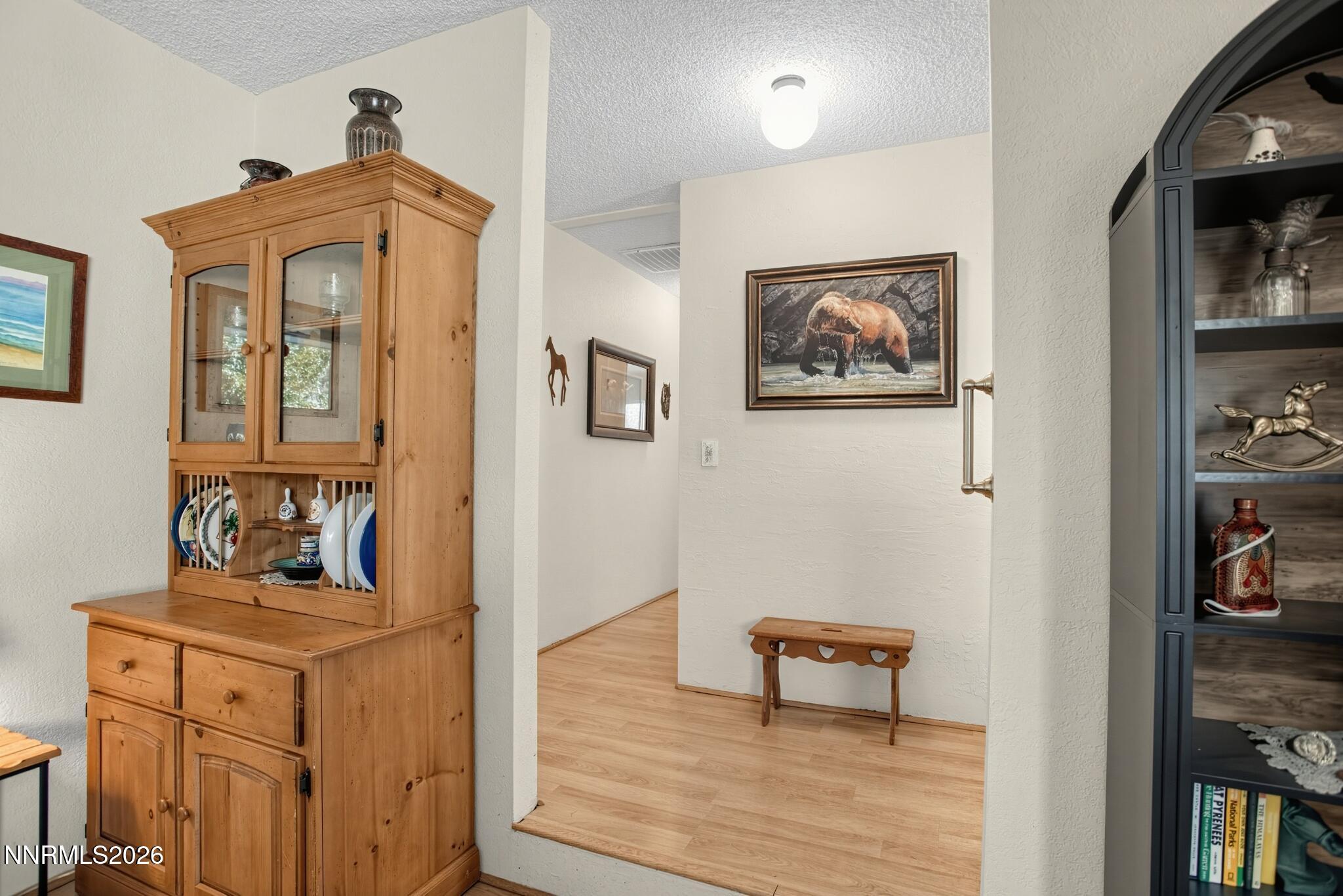 426 Rancho Circle Drive Property Photo 33