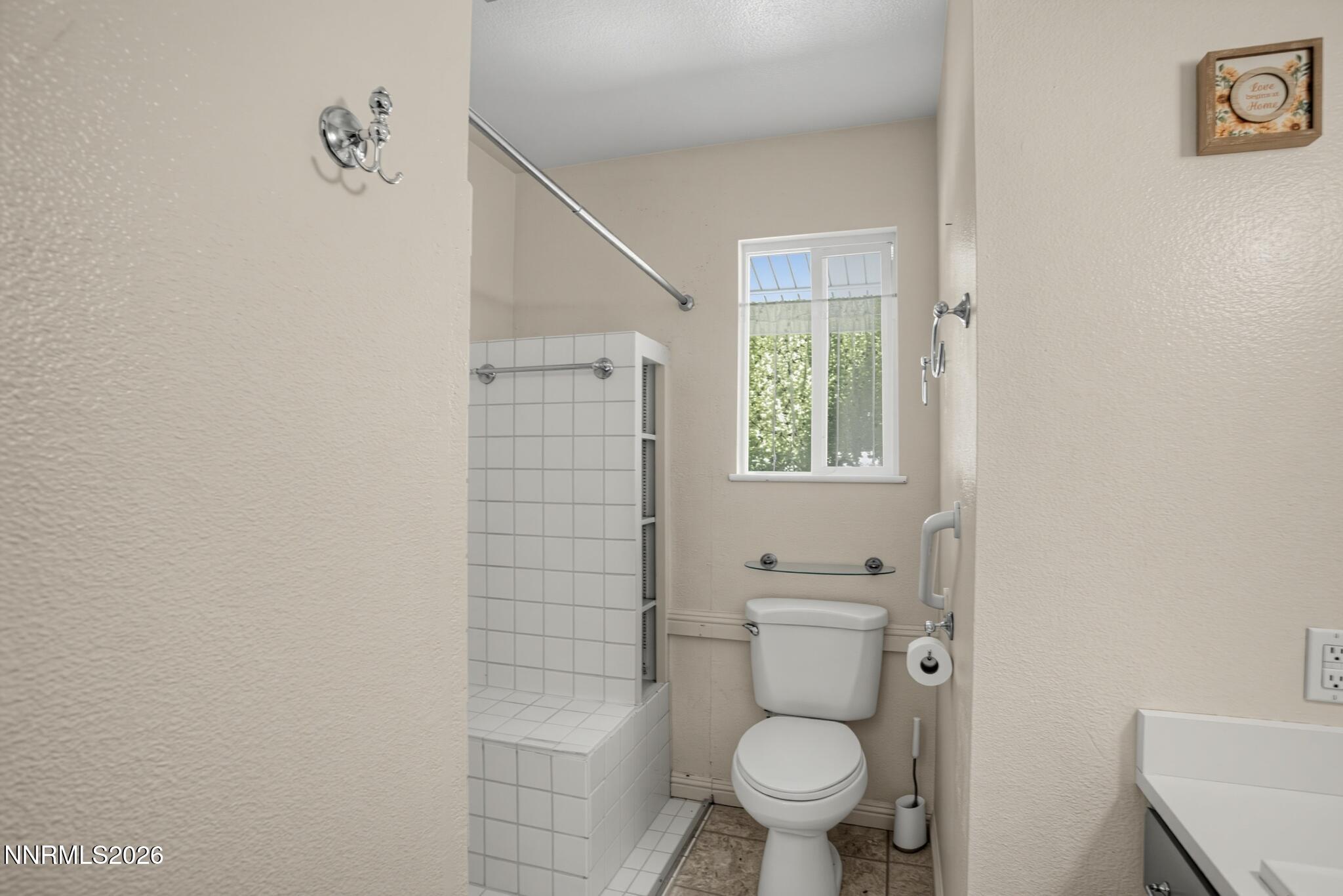 426 Rancho Circle Drive Property Photo 34
