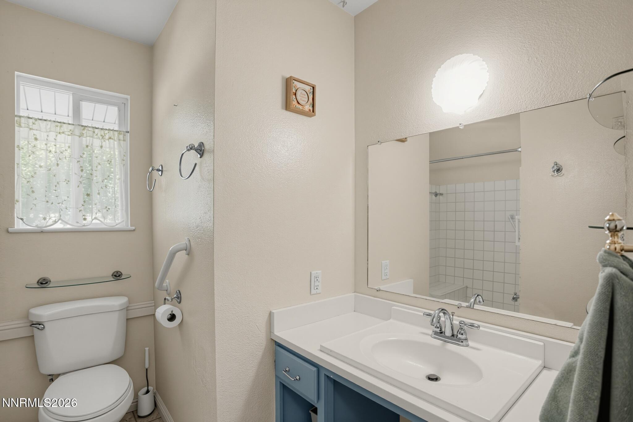 426 Rancho Circle Drive Property Photo 36