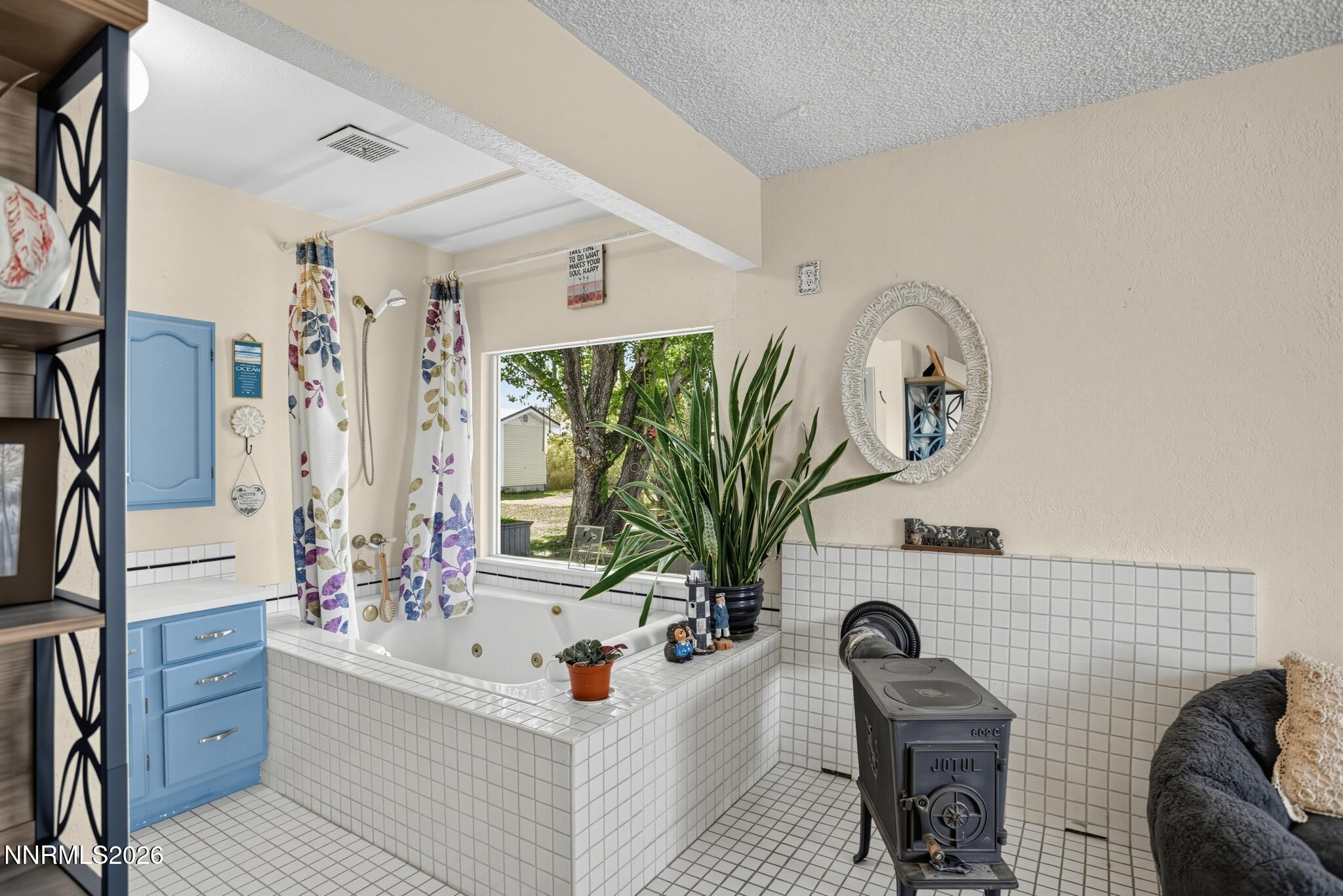 426 Rancho Circle Drive Property Photo 43