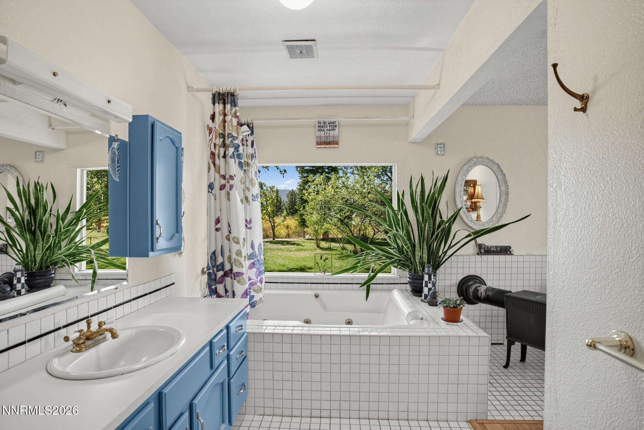 426 Rancho Circle Drive Property Photo 45