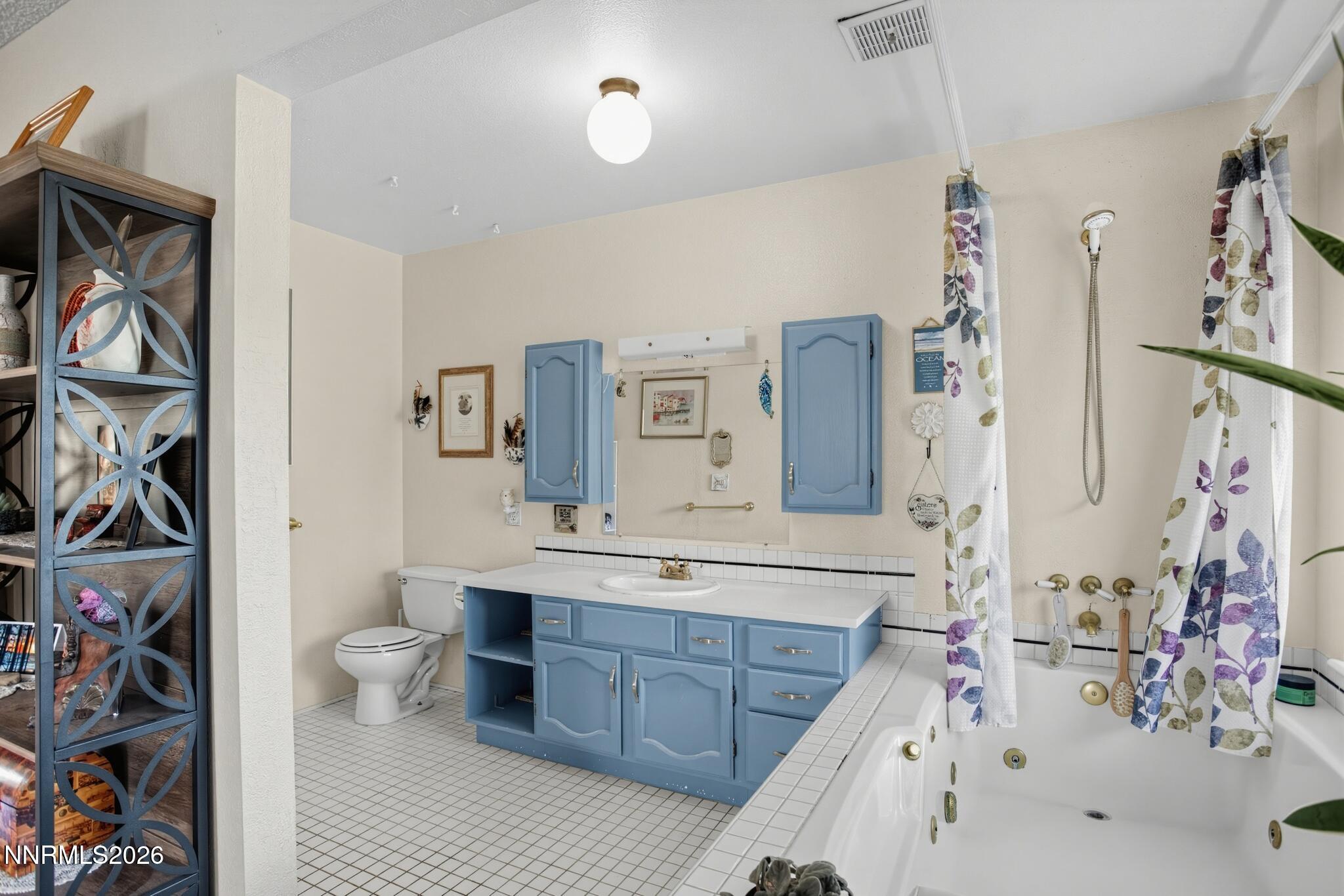 426 Rancho Circle Drive Property Photo 46