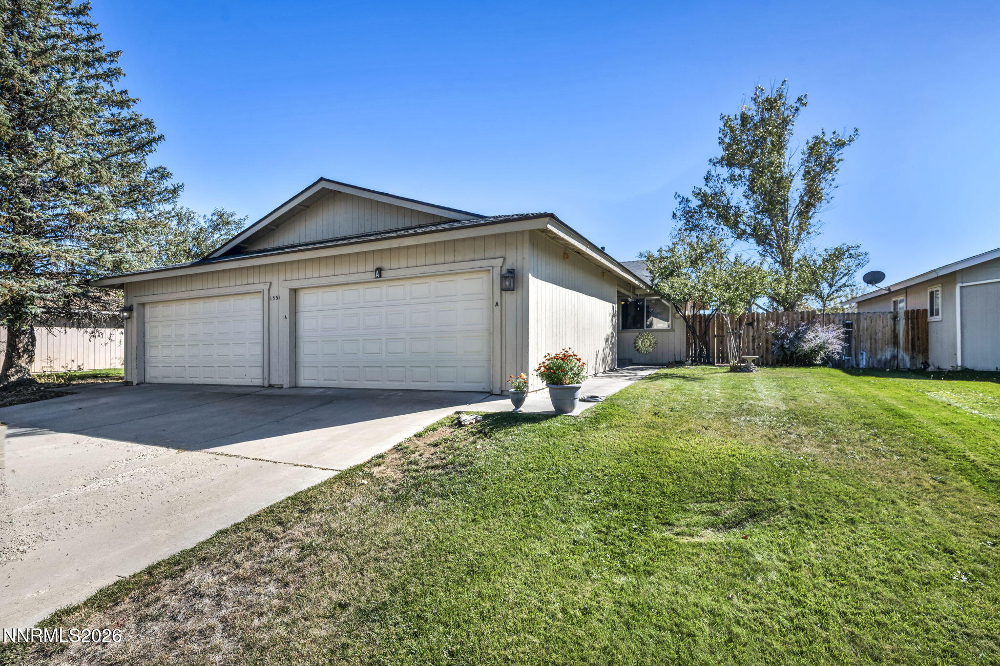 1331 Kimmerling Road Property Photo 1