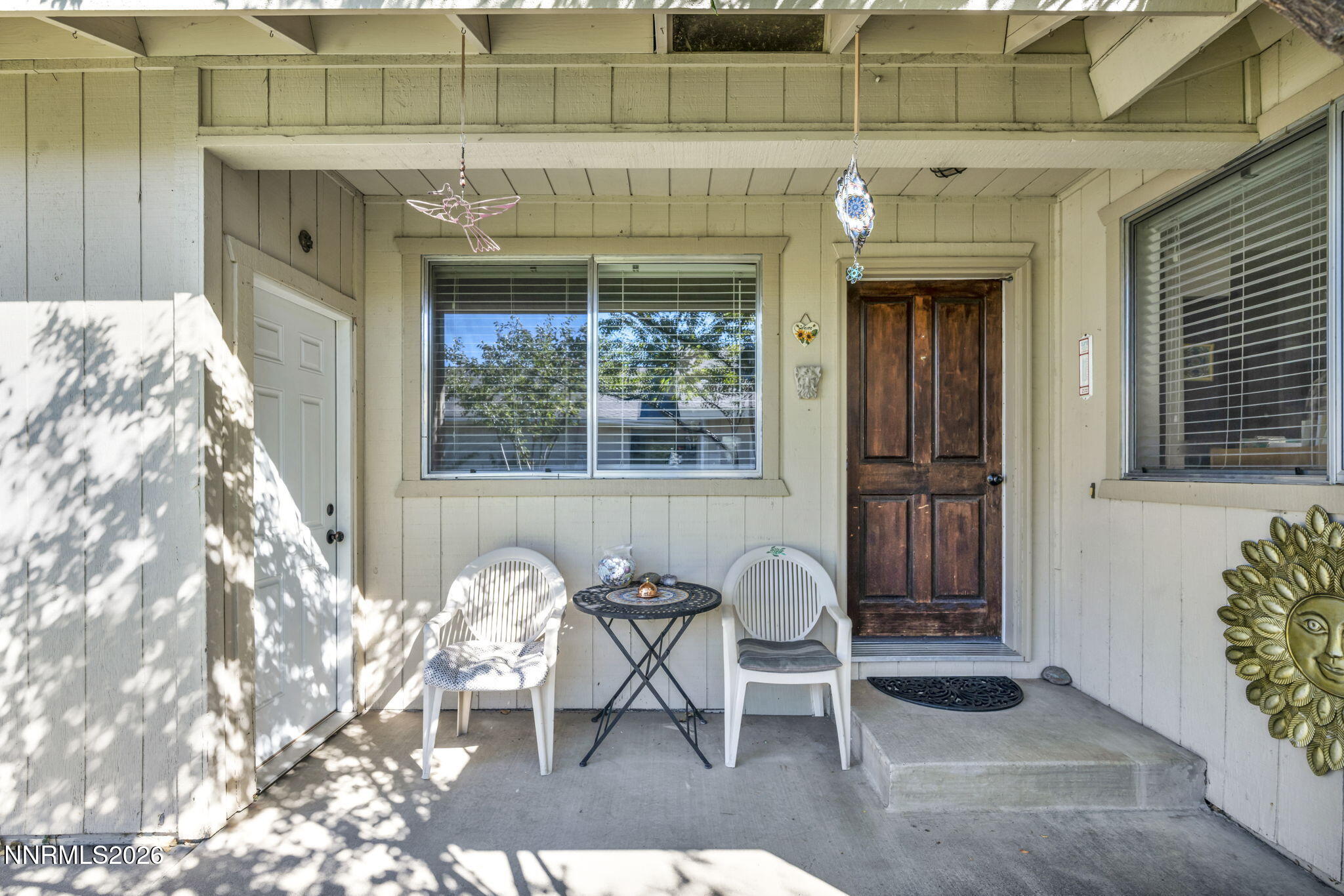 1331 Kimmerling Road Property Photo 2
