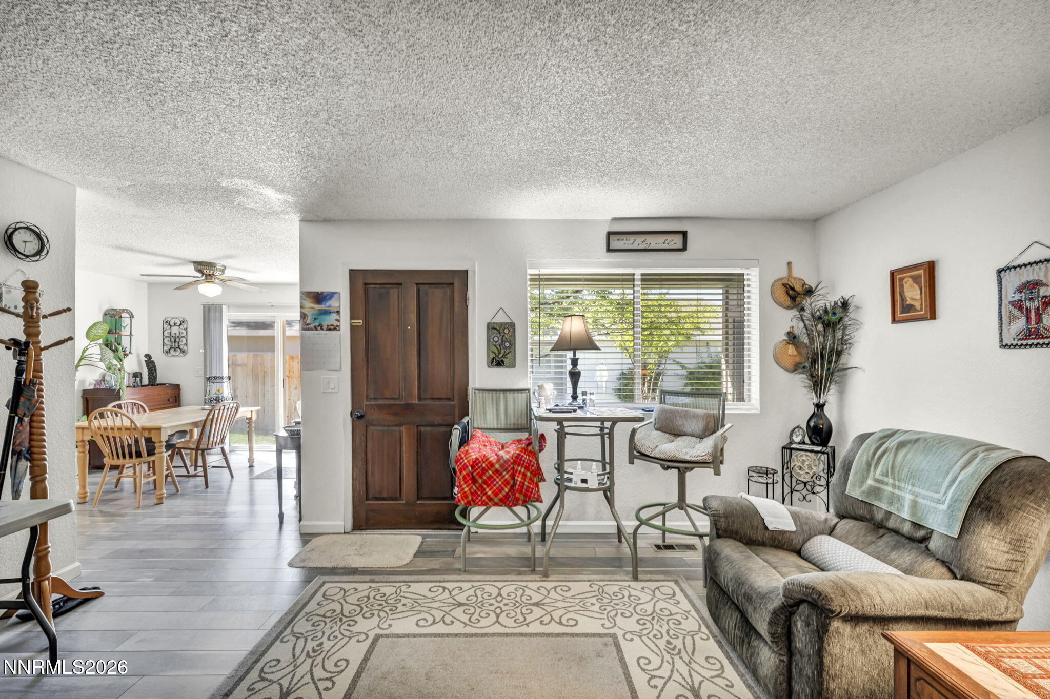 1331 Kimmerling Road Property Photo 3