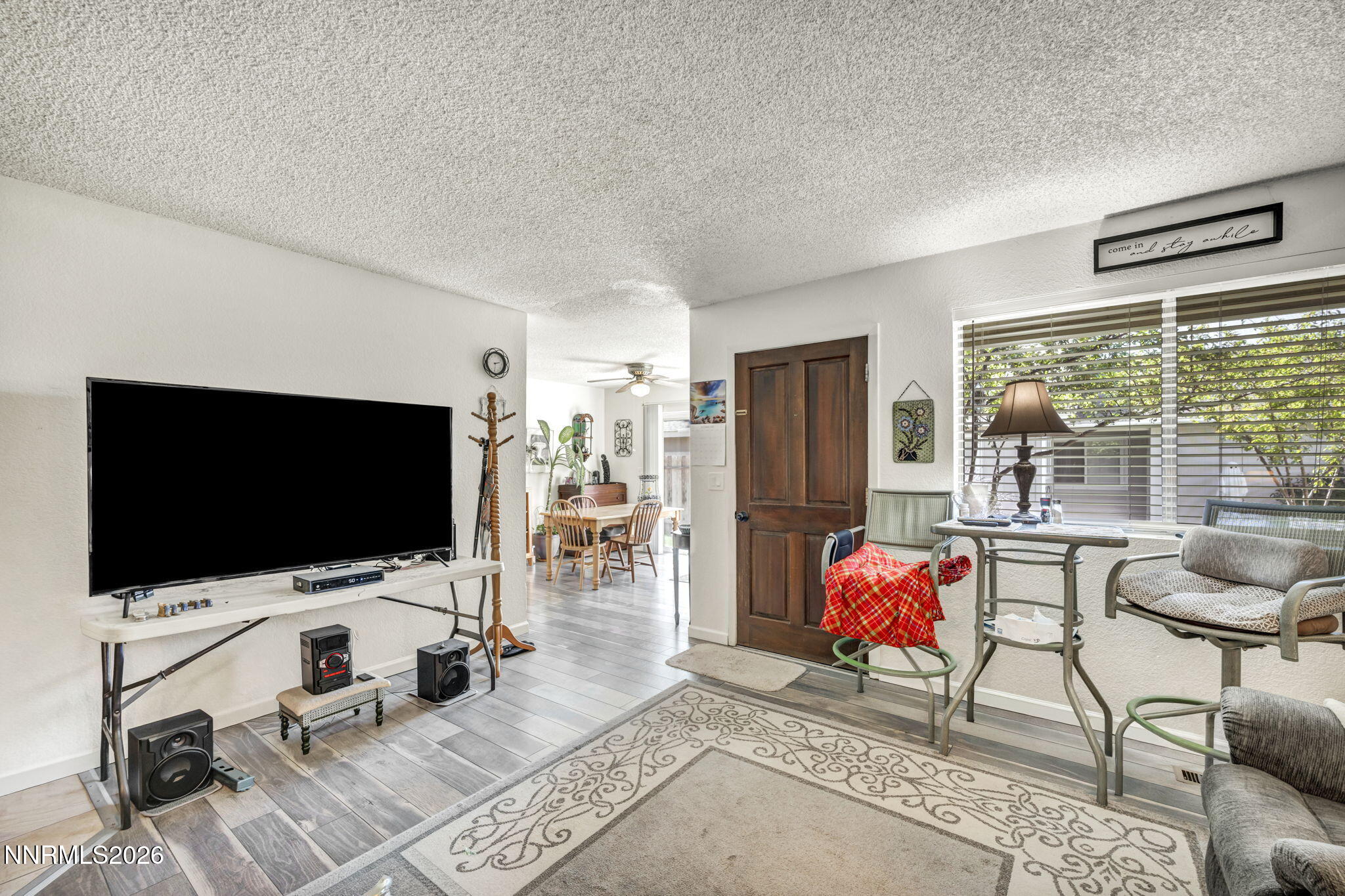 1331 Kimmerling Road Property Photo 4