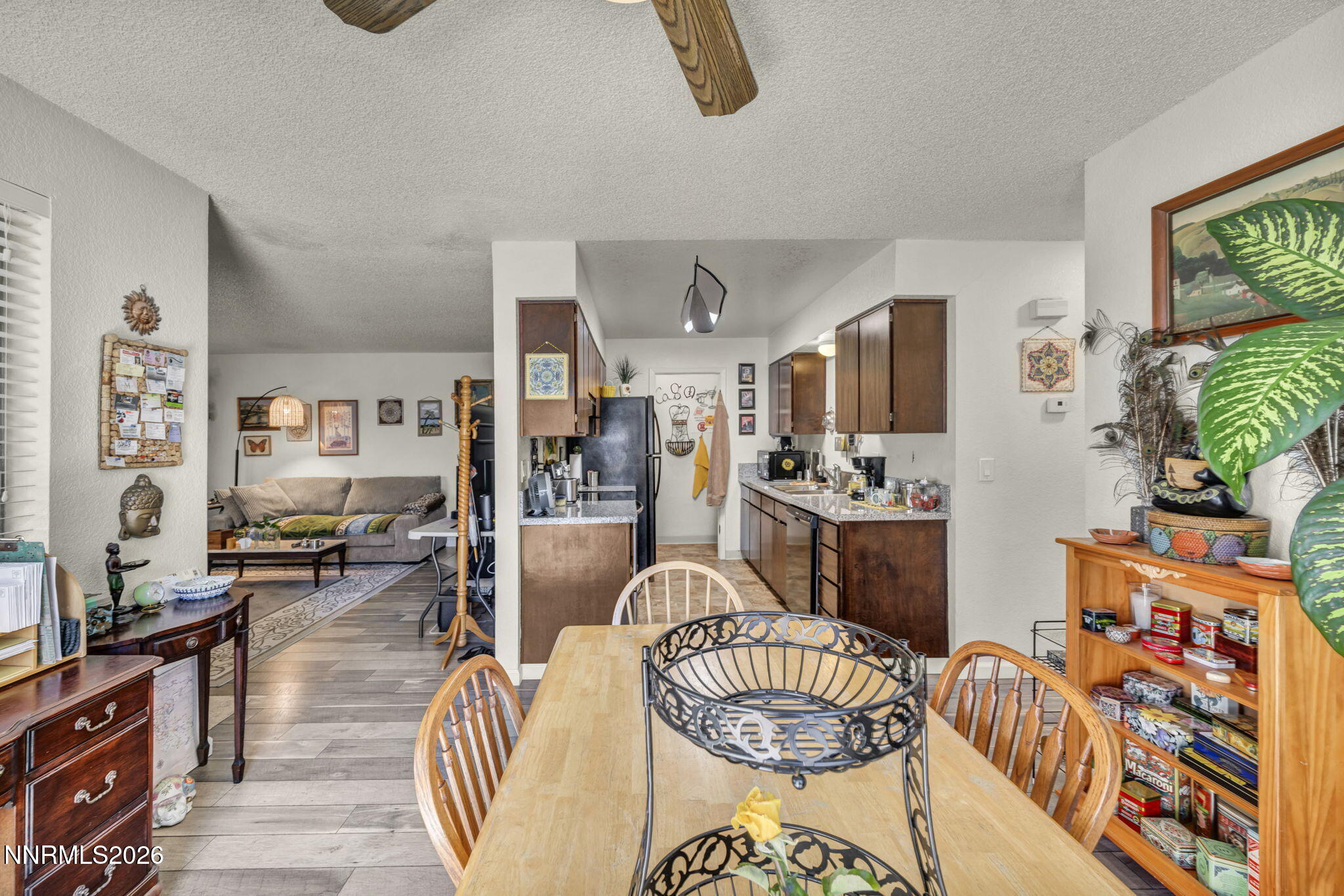 1331 Kimmerling Road Property Photo 7