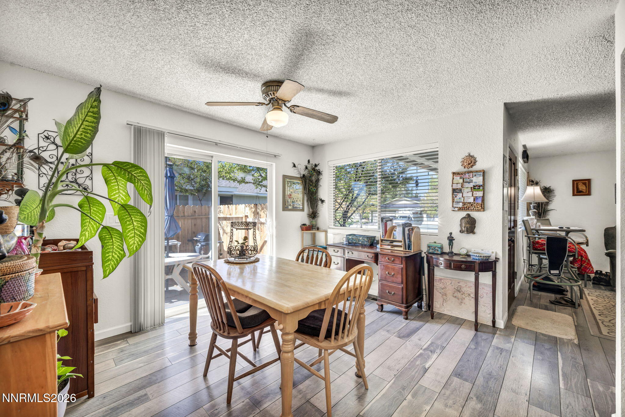 1331 Kimmerling Road Property Photo 8