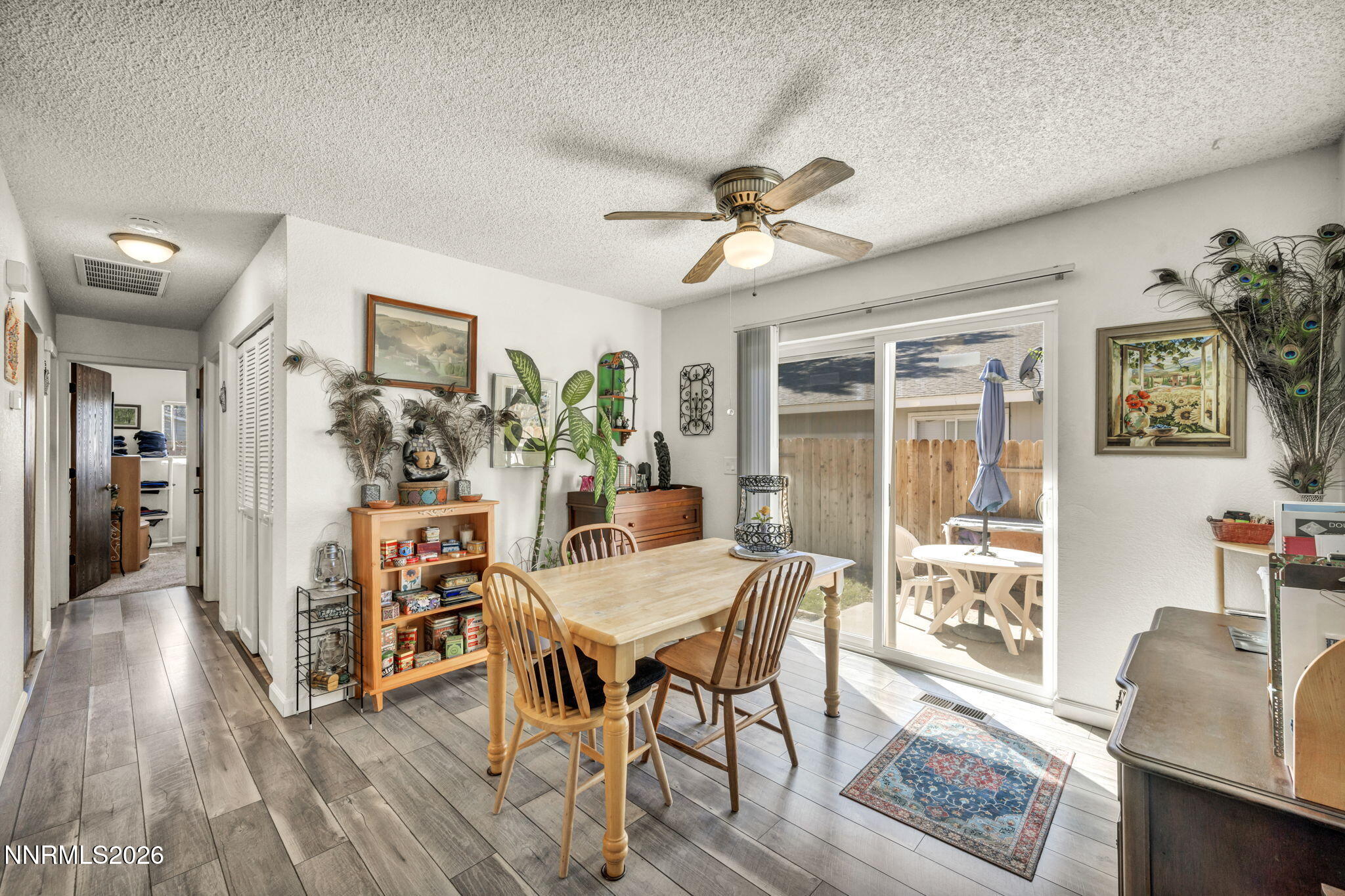 1331 Kimmerling Road Property Photo 9