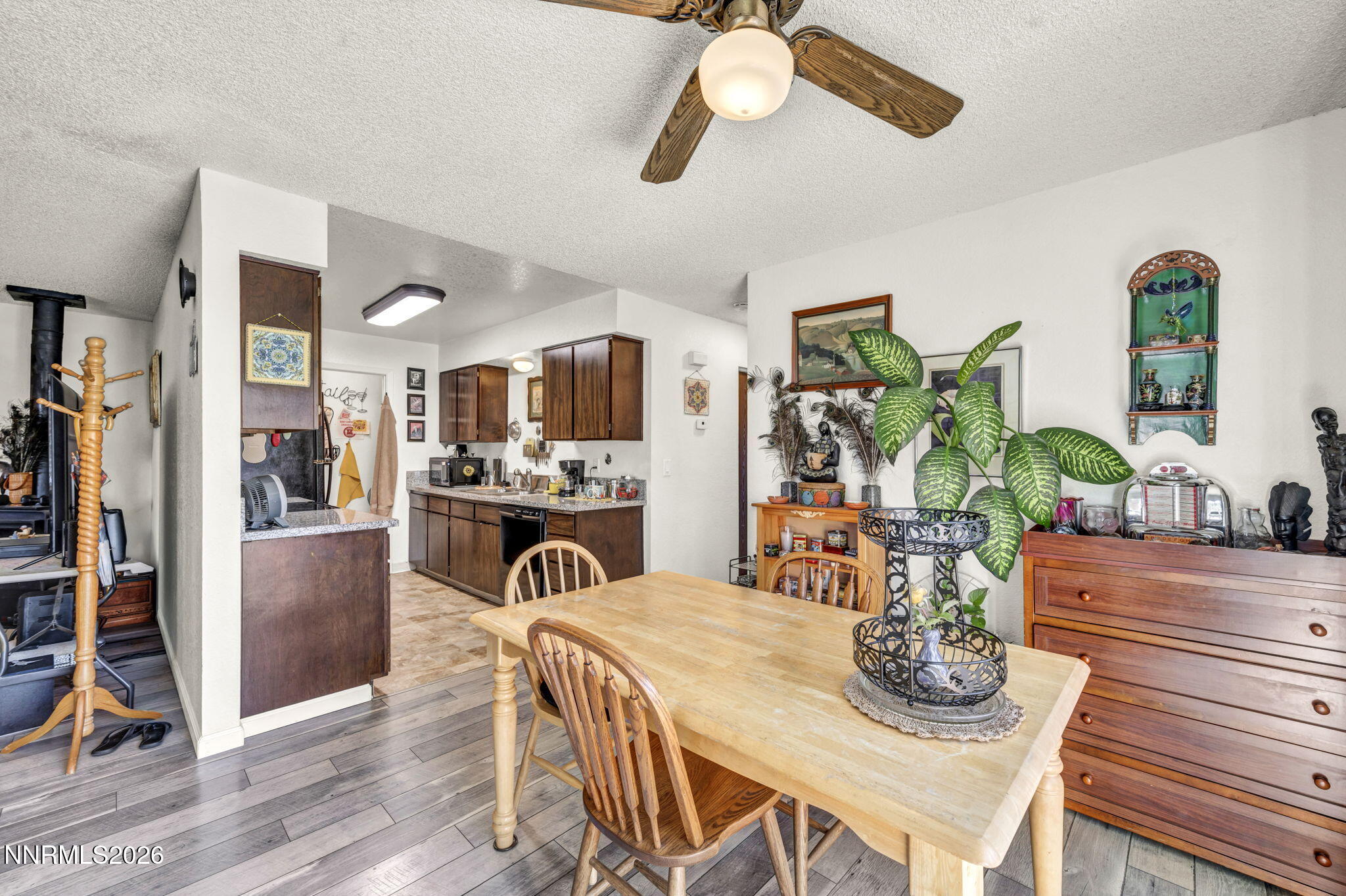 1331 Kimmerling Road Property Photo 10
