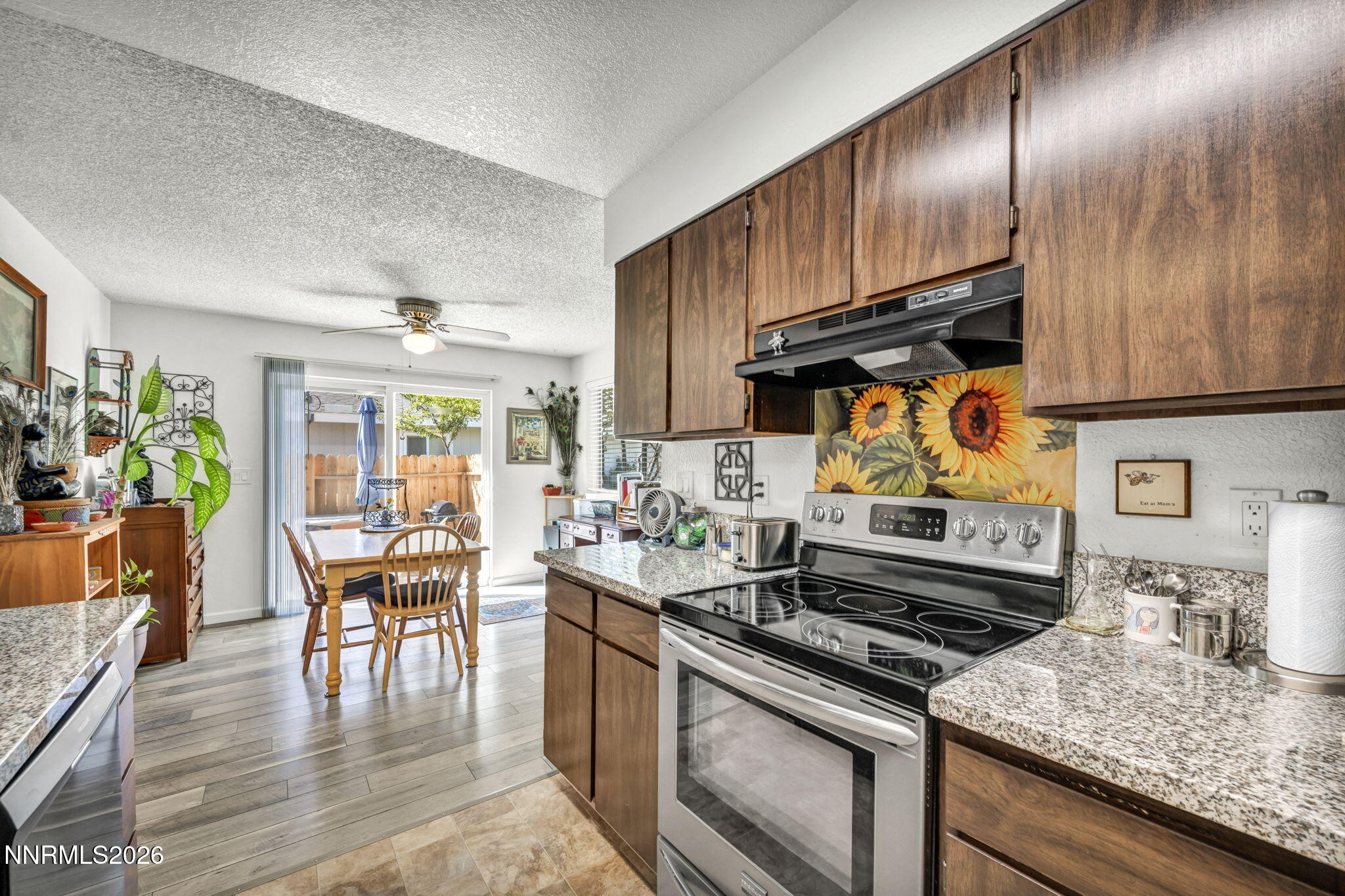 1331 Kimmerling Road Property Photo 11