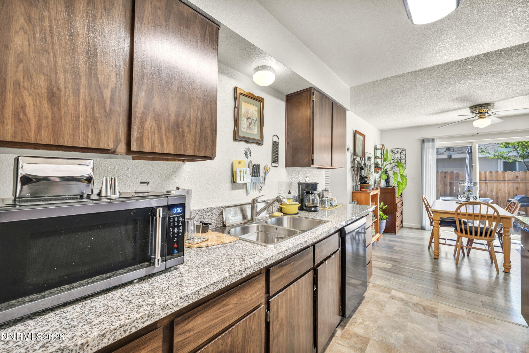 1331 Kimmerling Road Property Photo 12