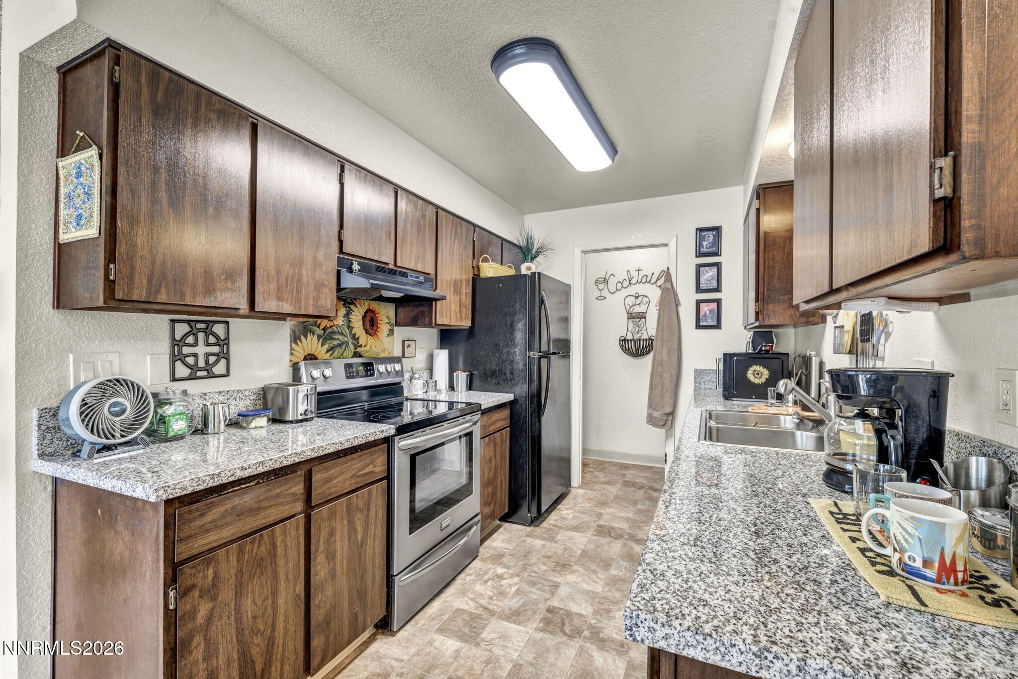 1331 Kimmerling Road Property Photo 13