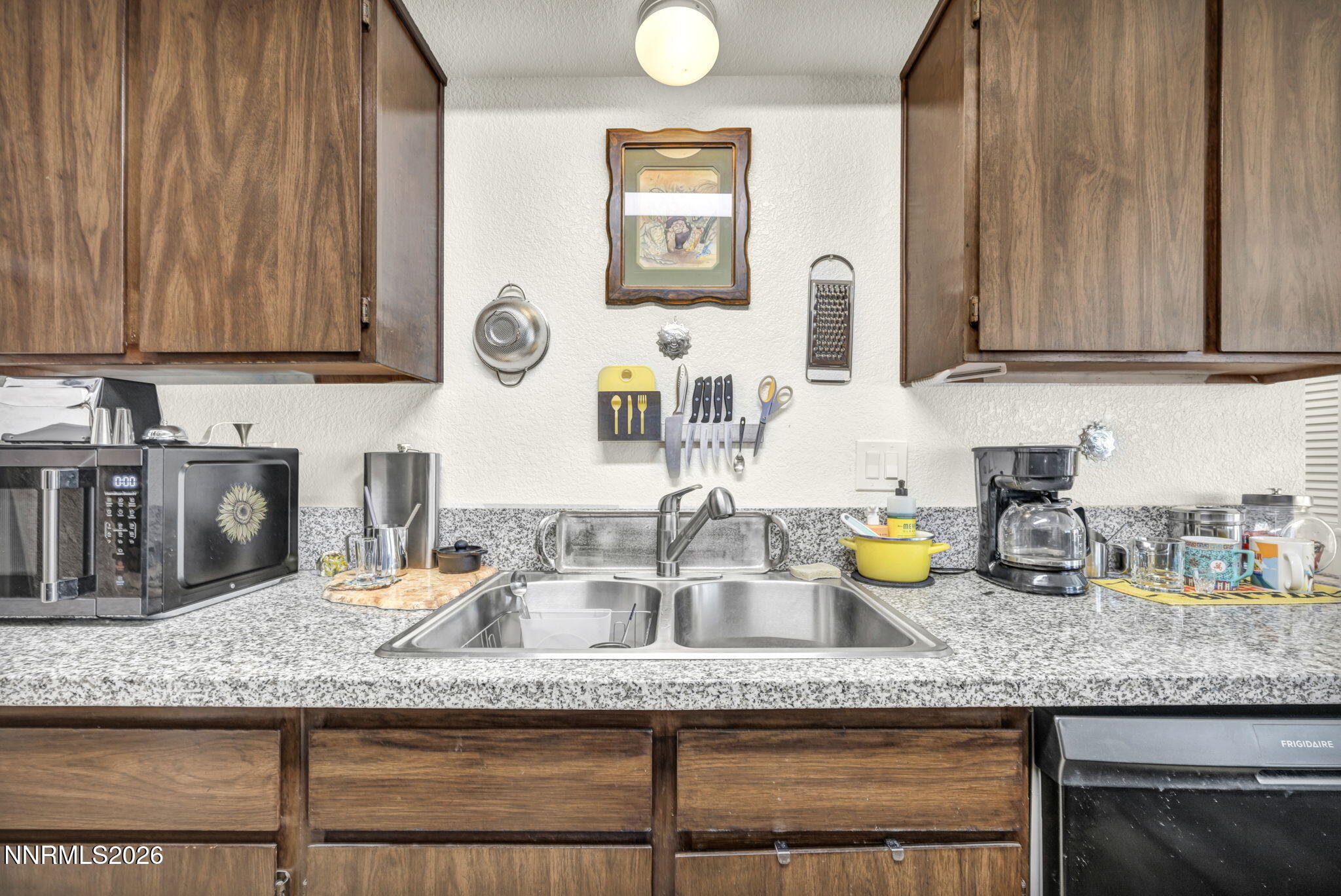 1331 Kimmerling Road Property Photo 14
