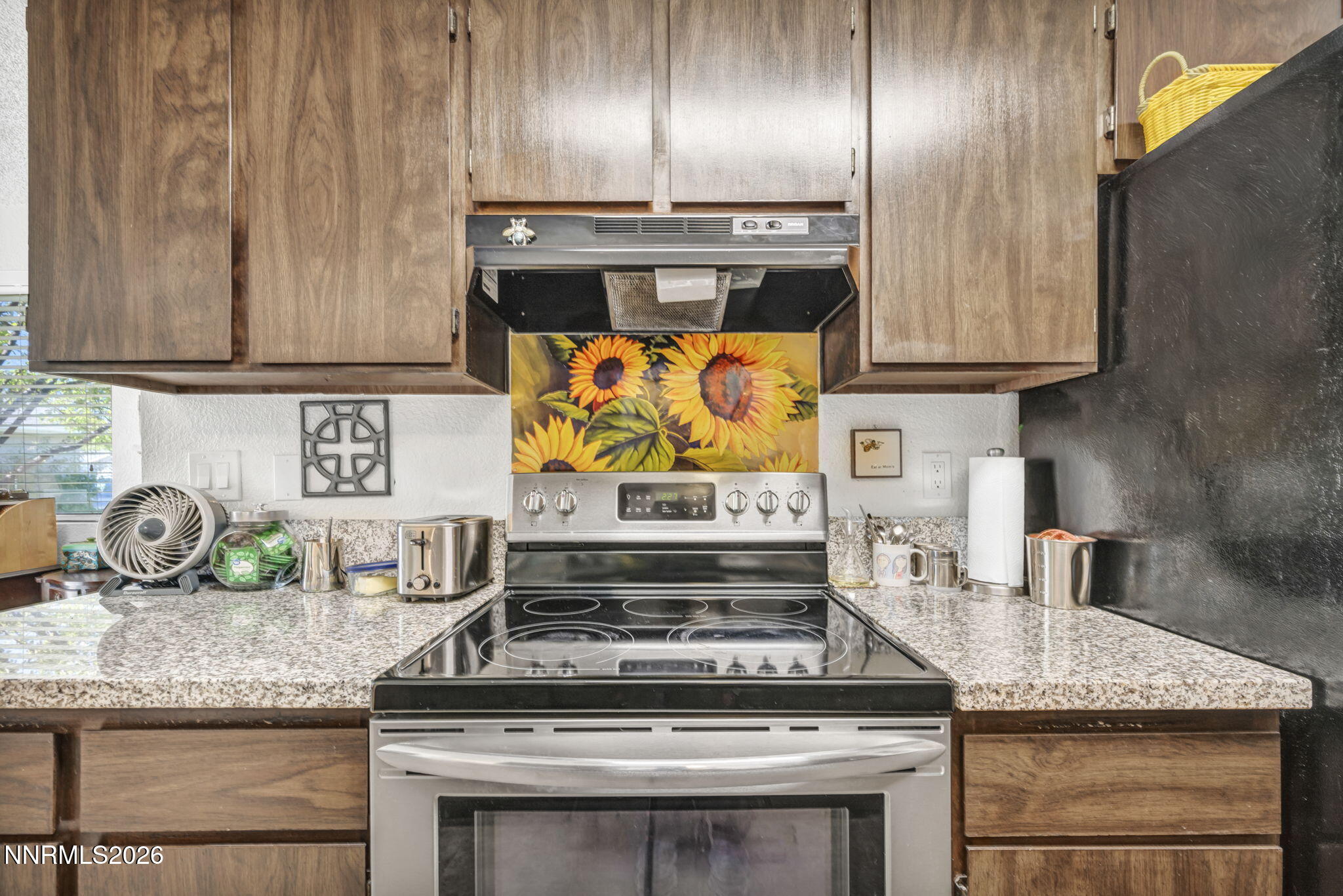 1331 Kimmerling Road Property Photo 15
