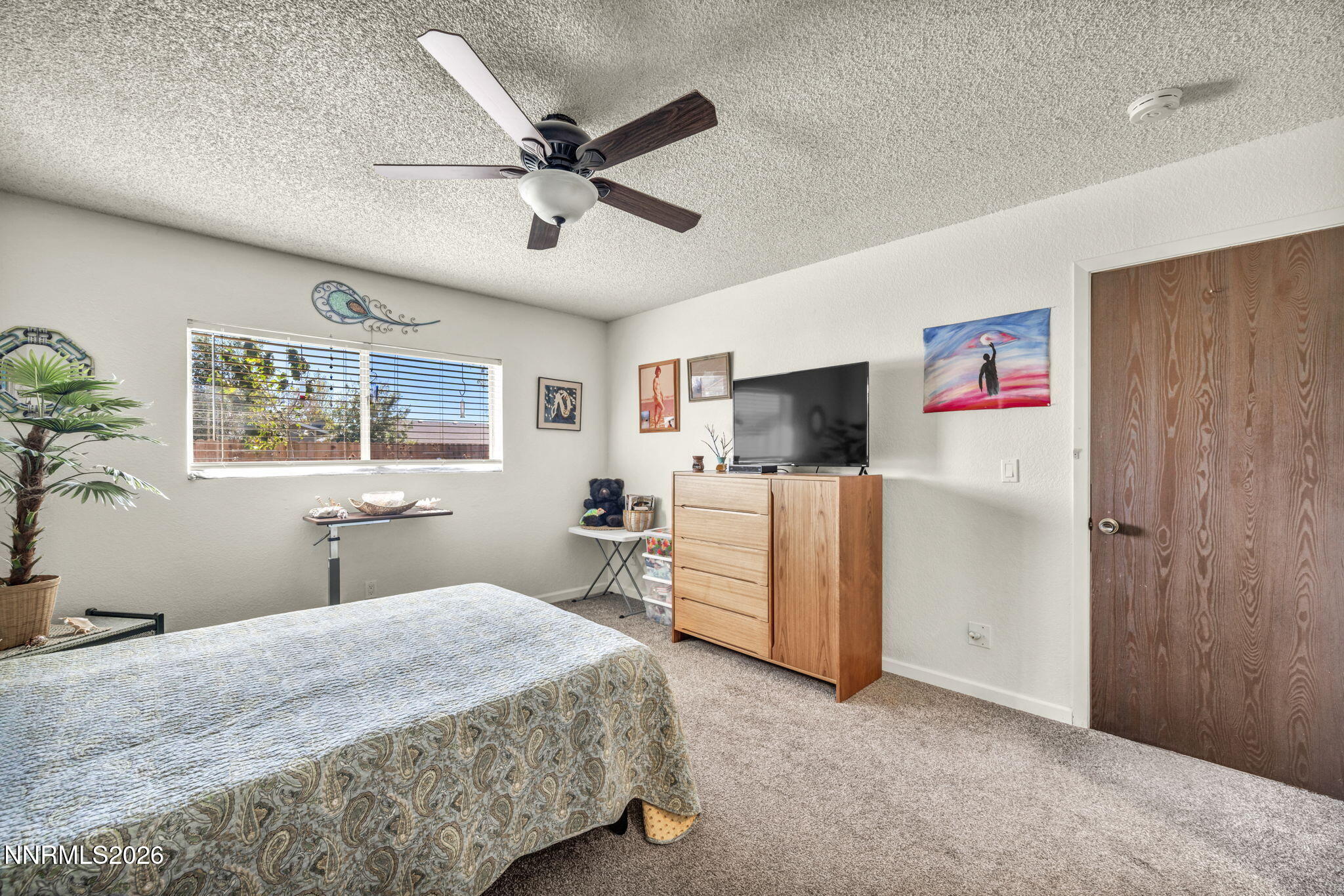 1331 Kimmerling Road Property Photo 17