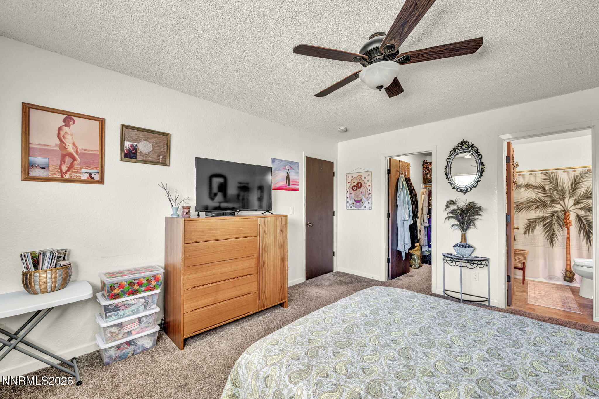 1331 Kimmerling Road Property Photo 18