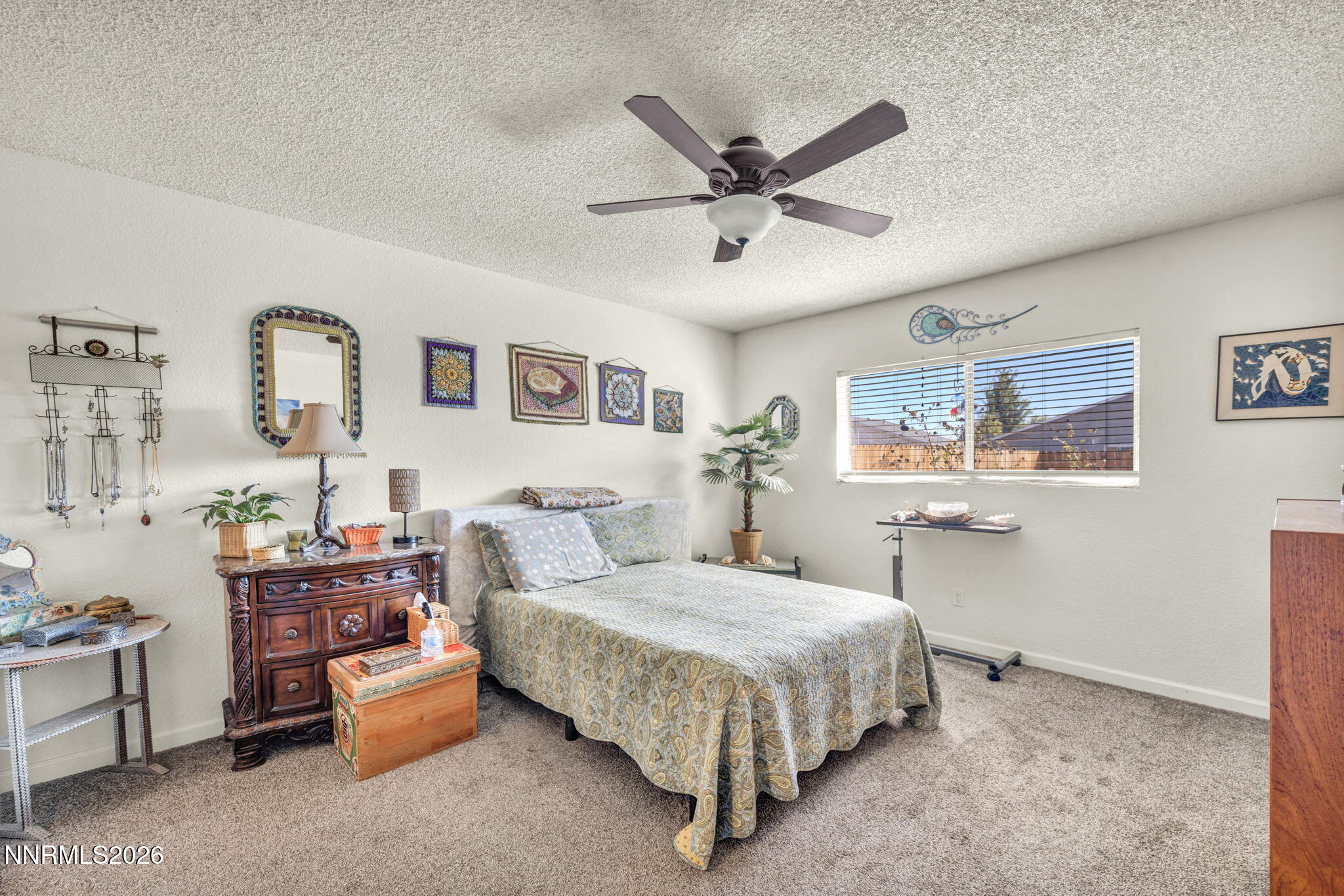 1331 Kimmerling Road Property Photo 19