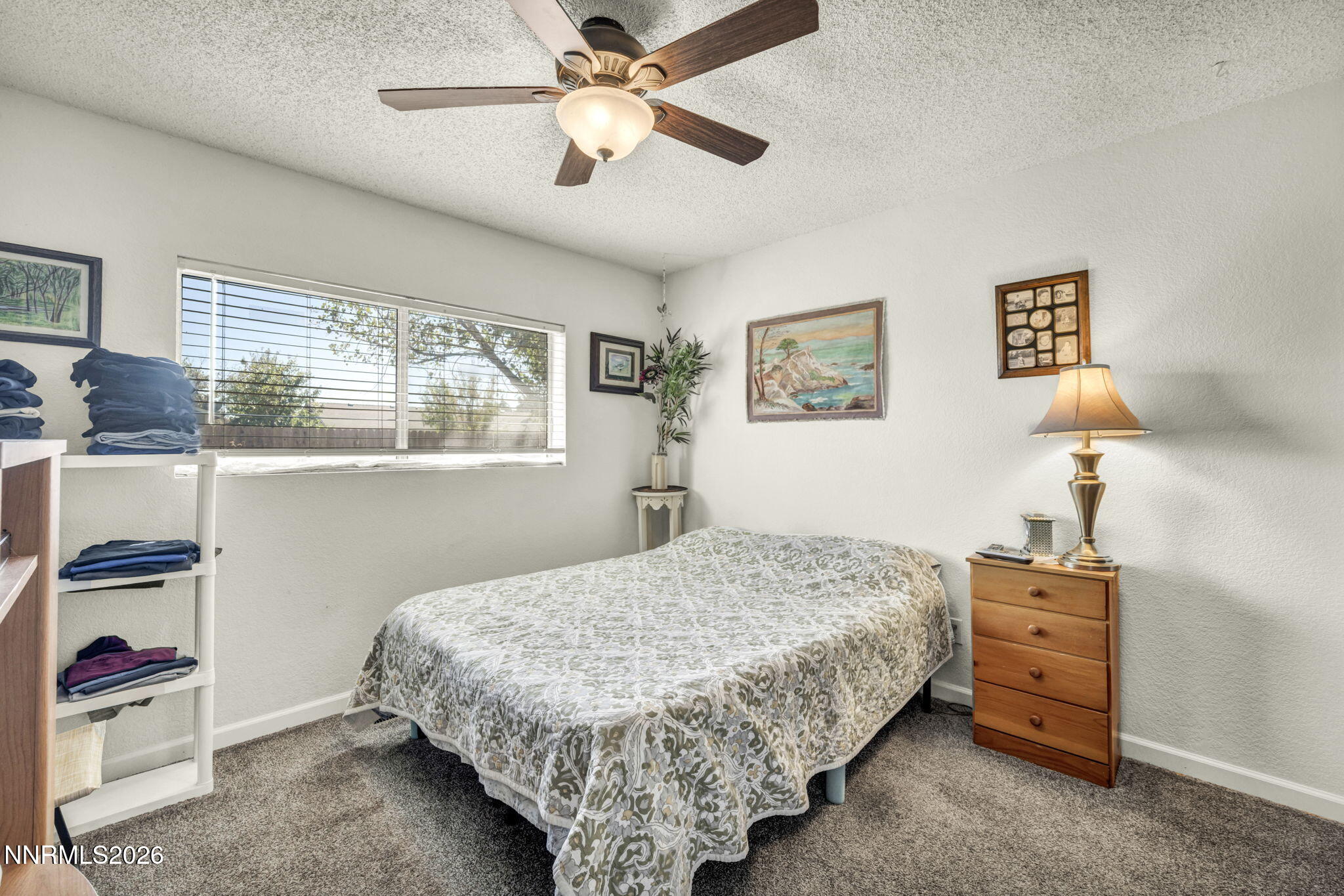 1331 Kimmerling Road Property Photo 20