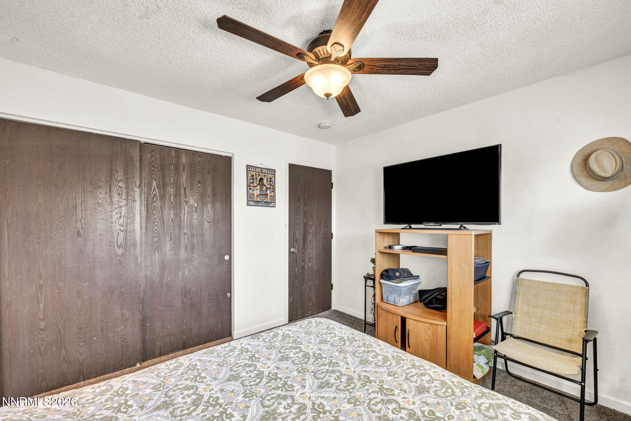 1331 Kimmerling Road Property Photo 21