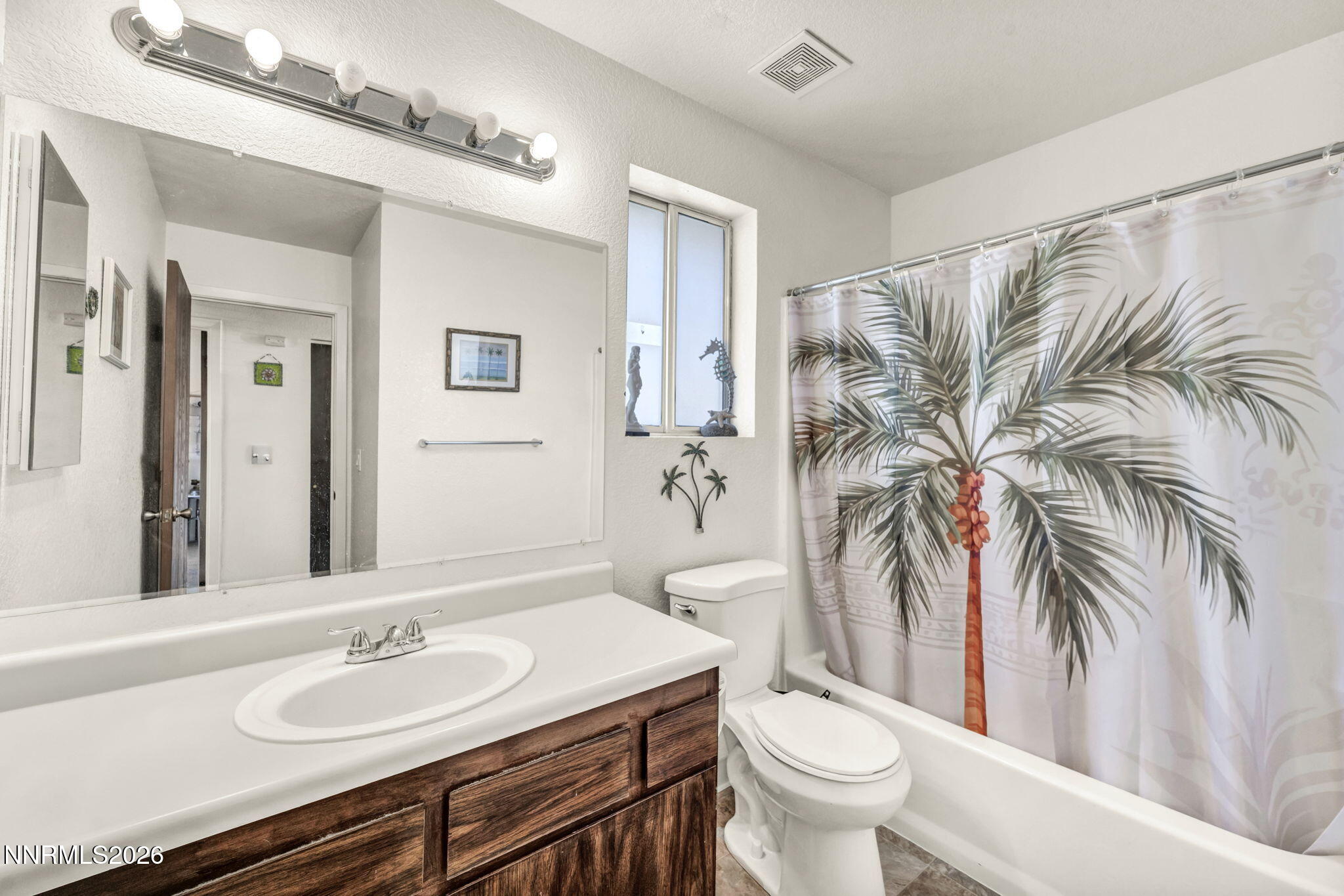 1331 Kimmerling Road Property Photo 23