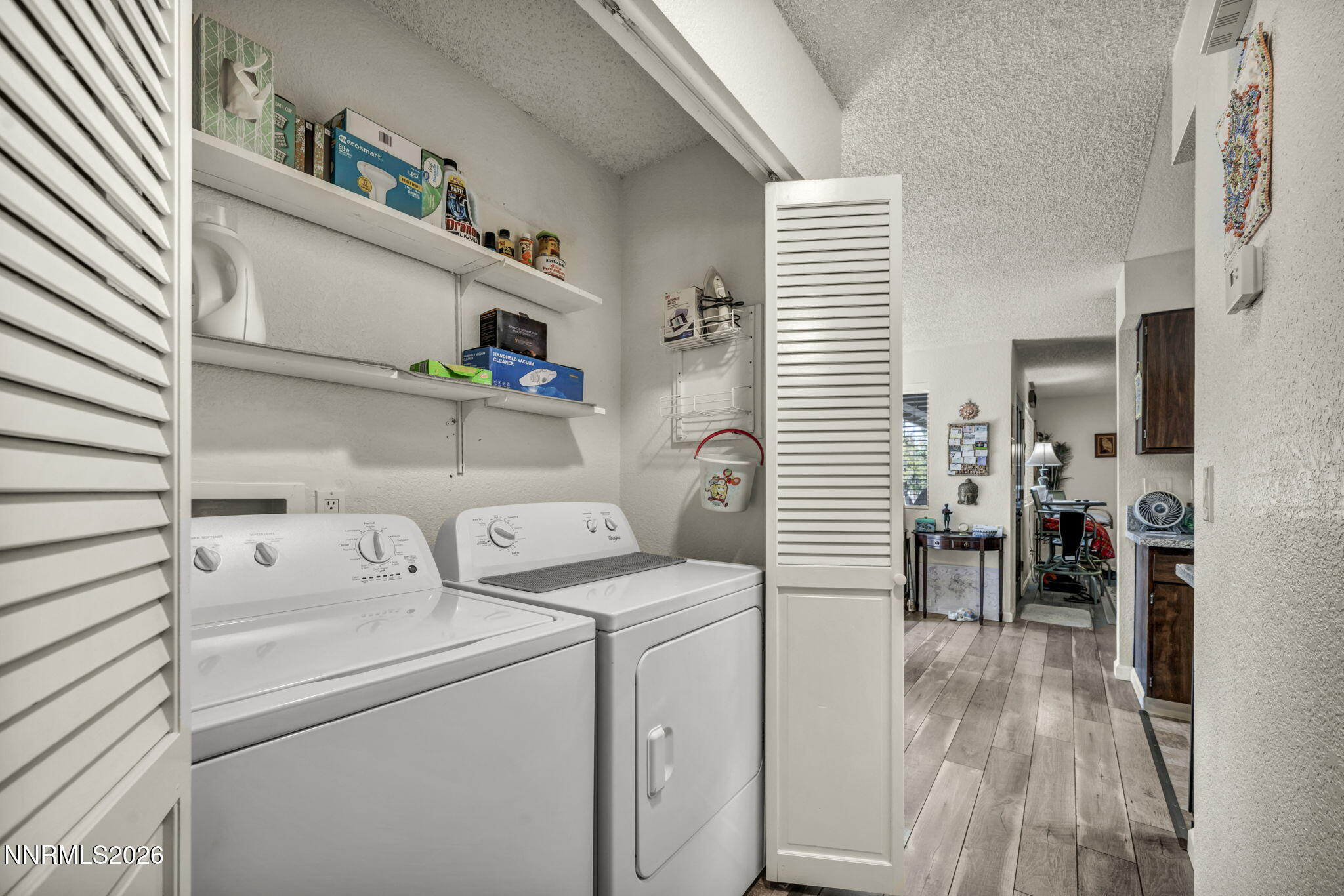 1331 Kimmerling Road Property Photo 24