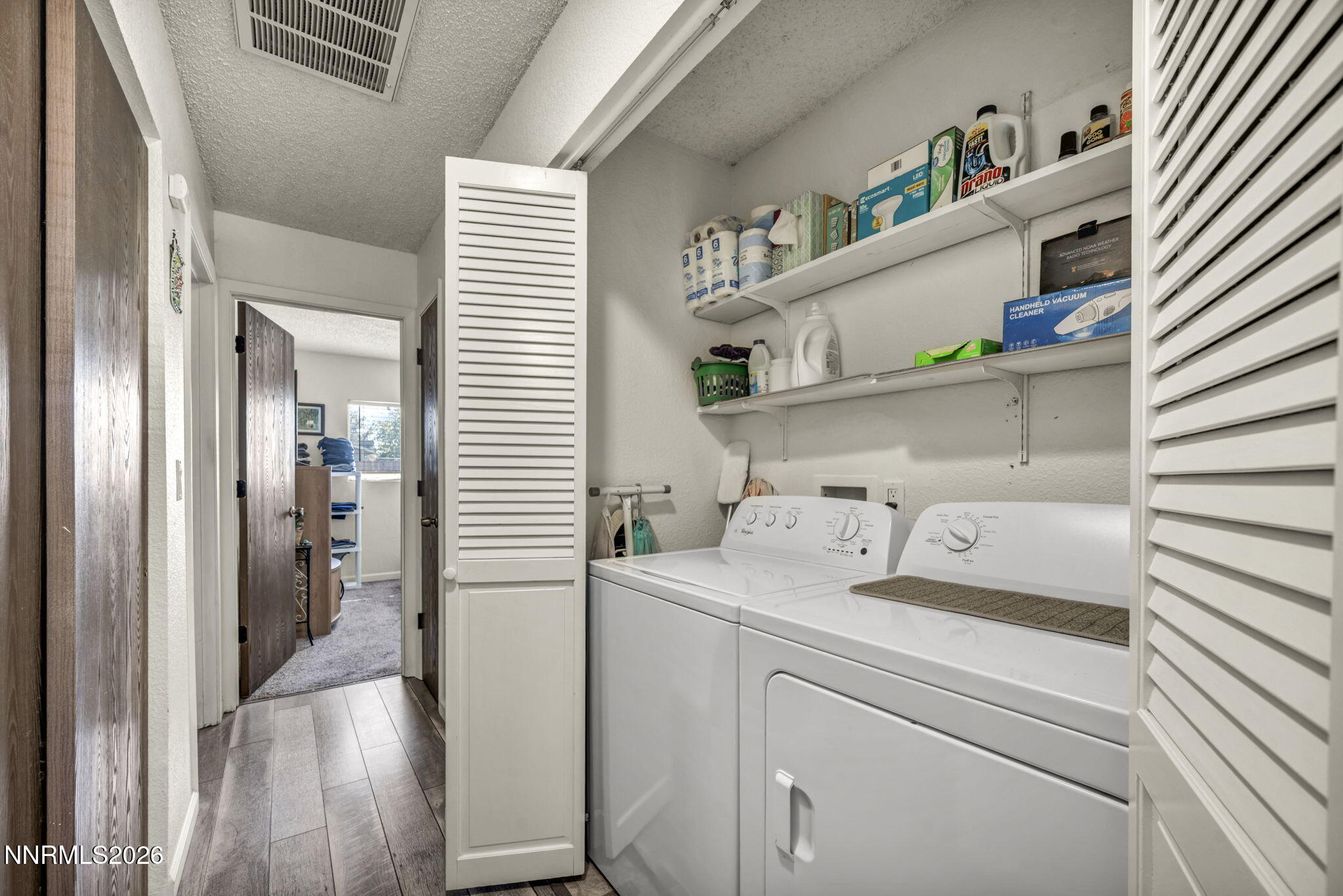1331 Kimmerling Road Property Photo 25
