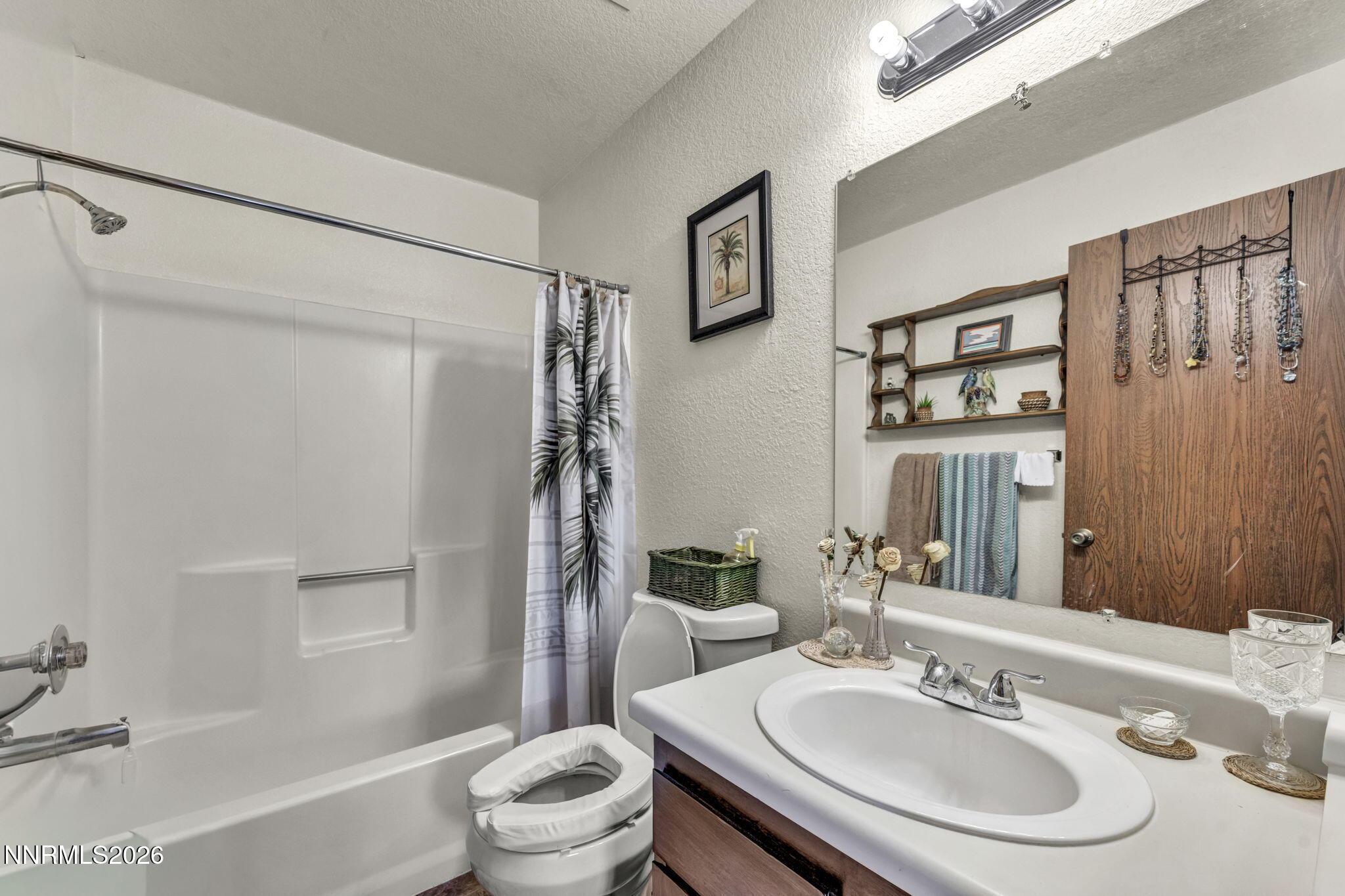 1331 Kimmerling Road Property Photo 26