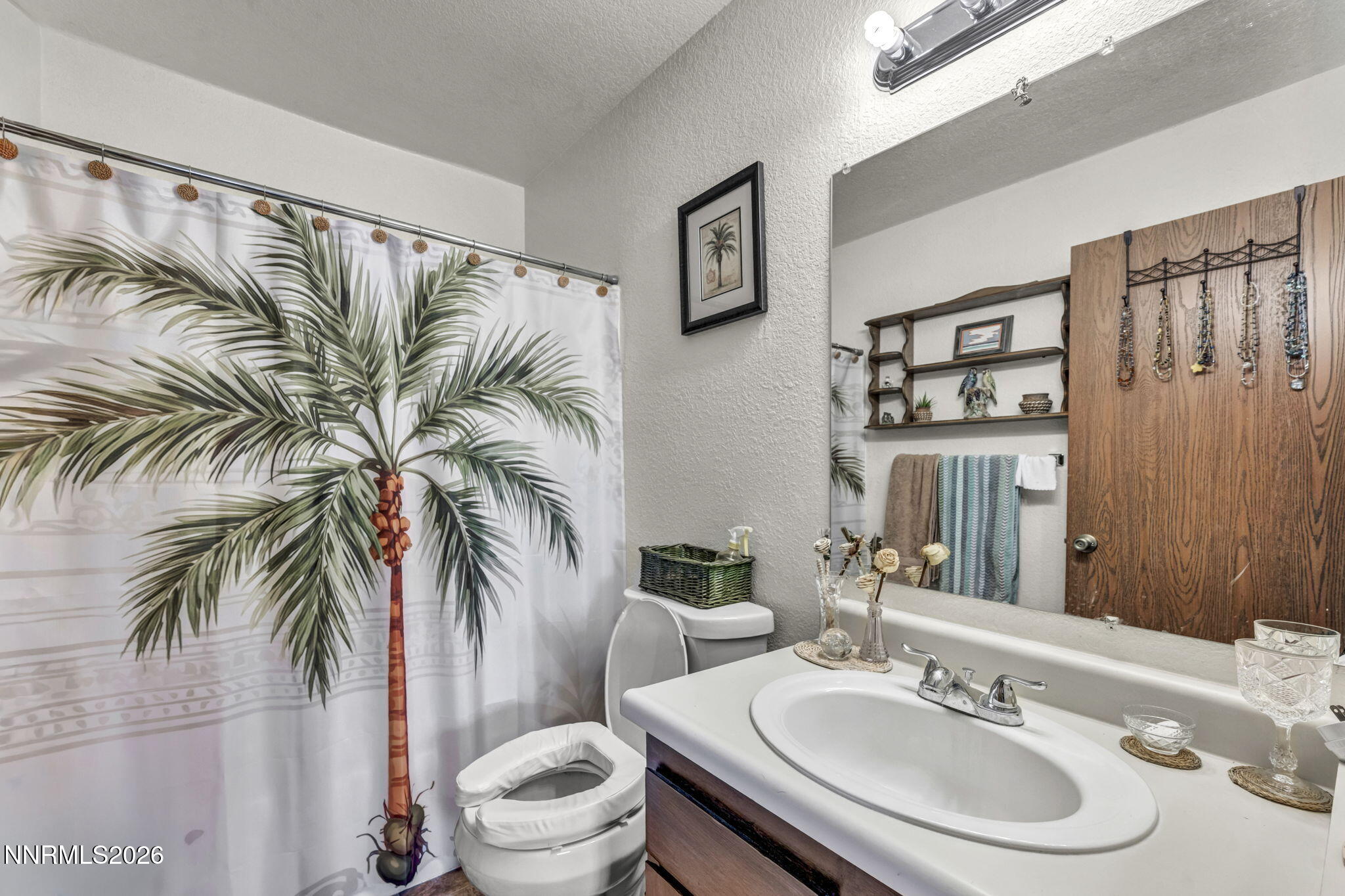 1331 Kimmerling Road Property Photo 27