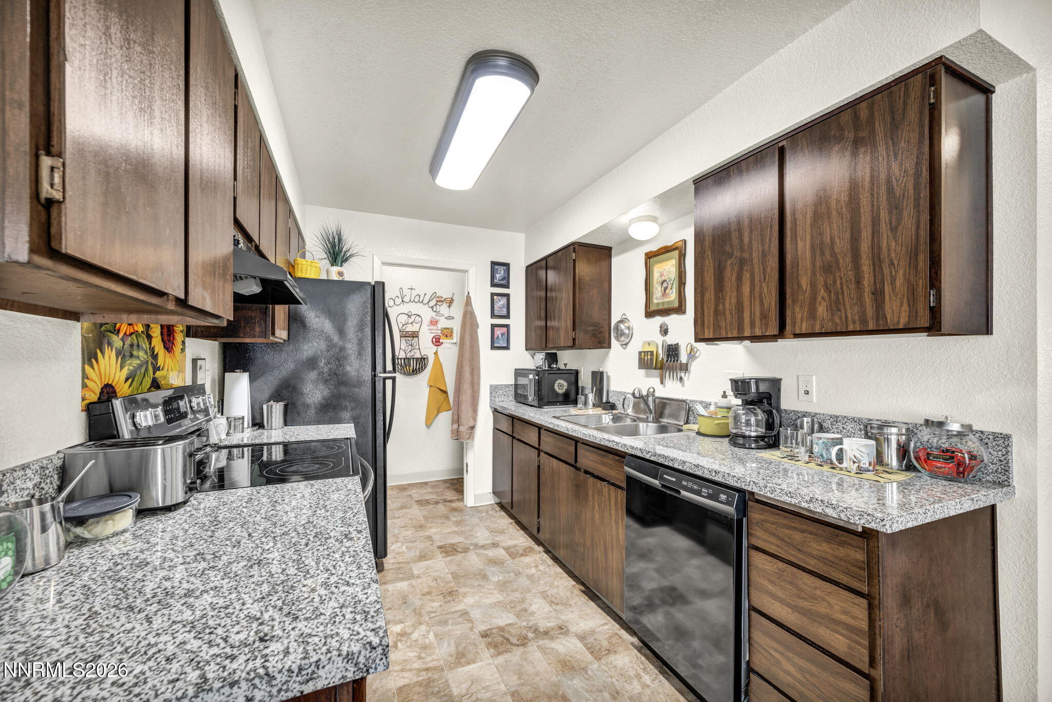 1331 Kimmerling Road Property Photo 28