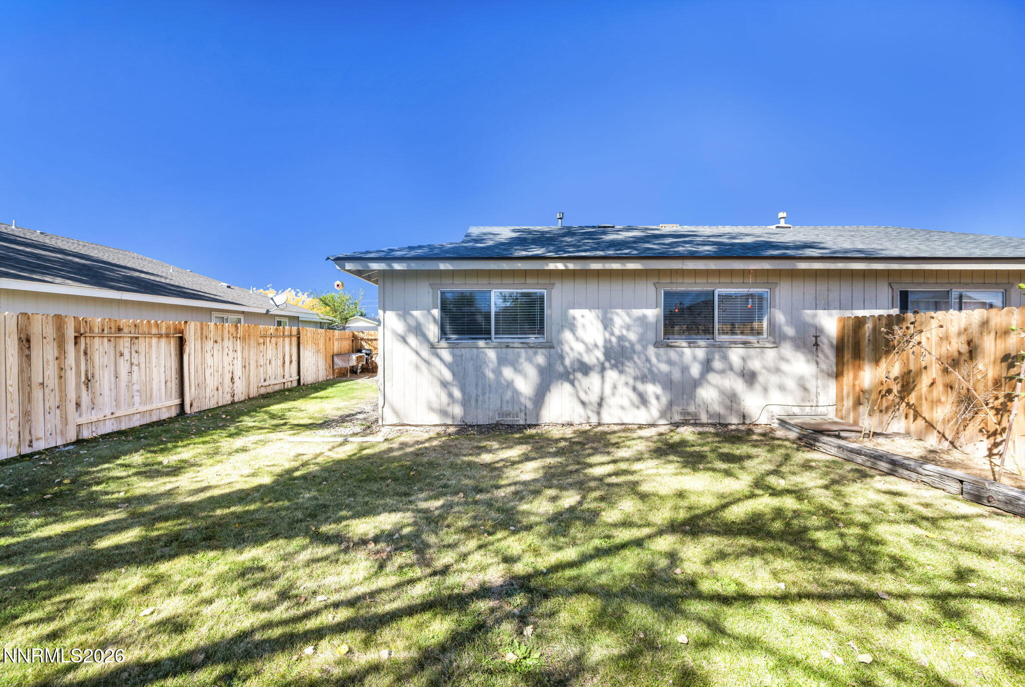 1331 Kimmerling Road Property Photo 29