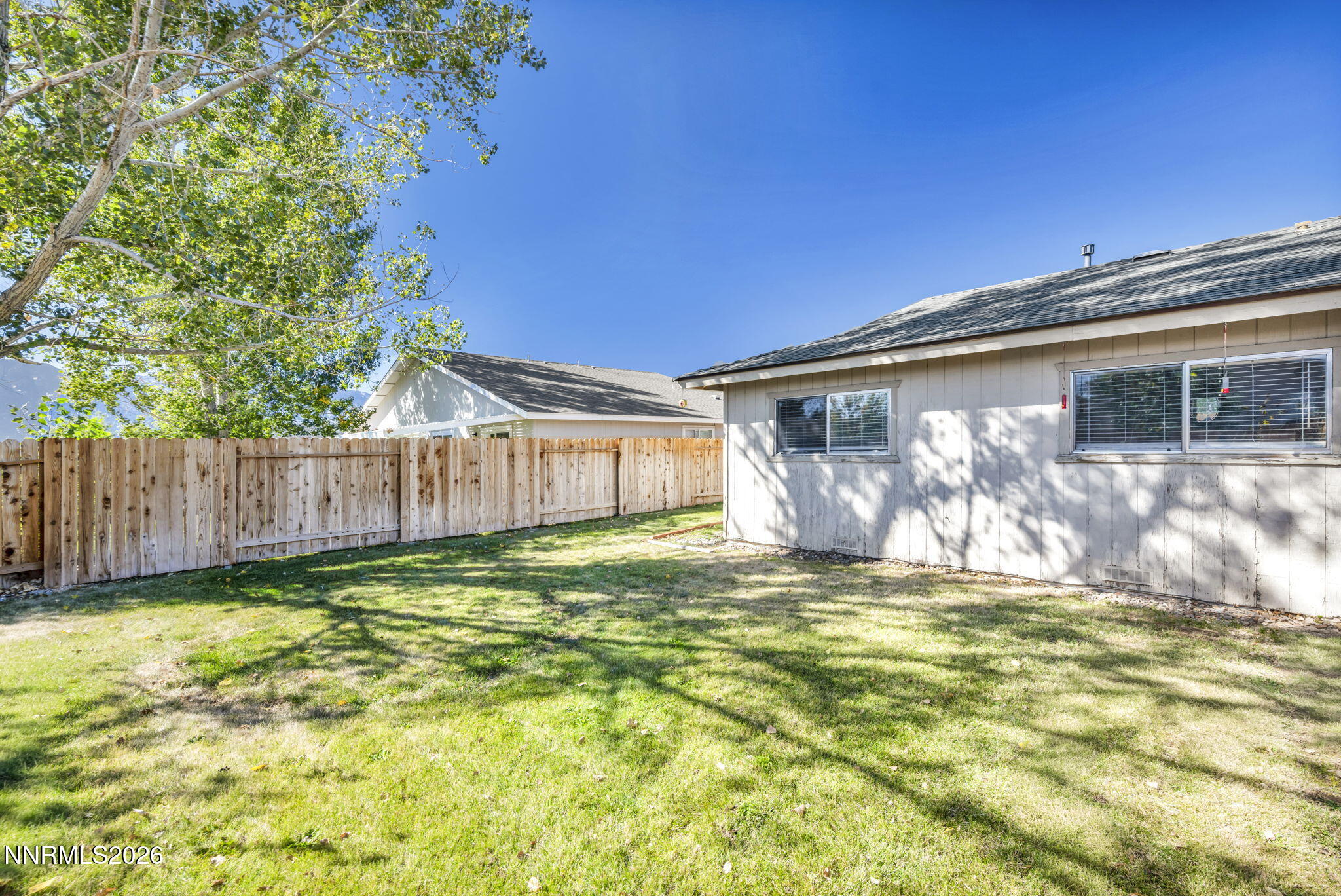 1331 Kimmerling Road Property Photo 30