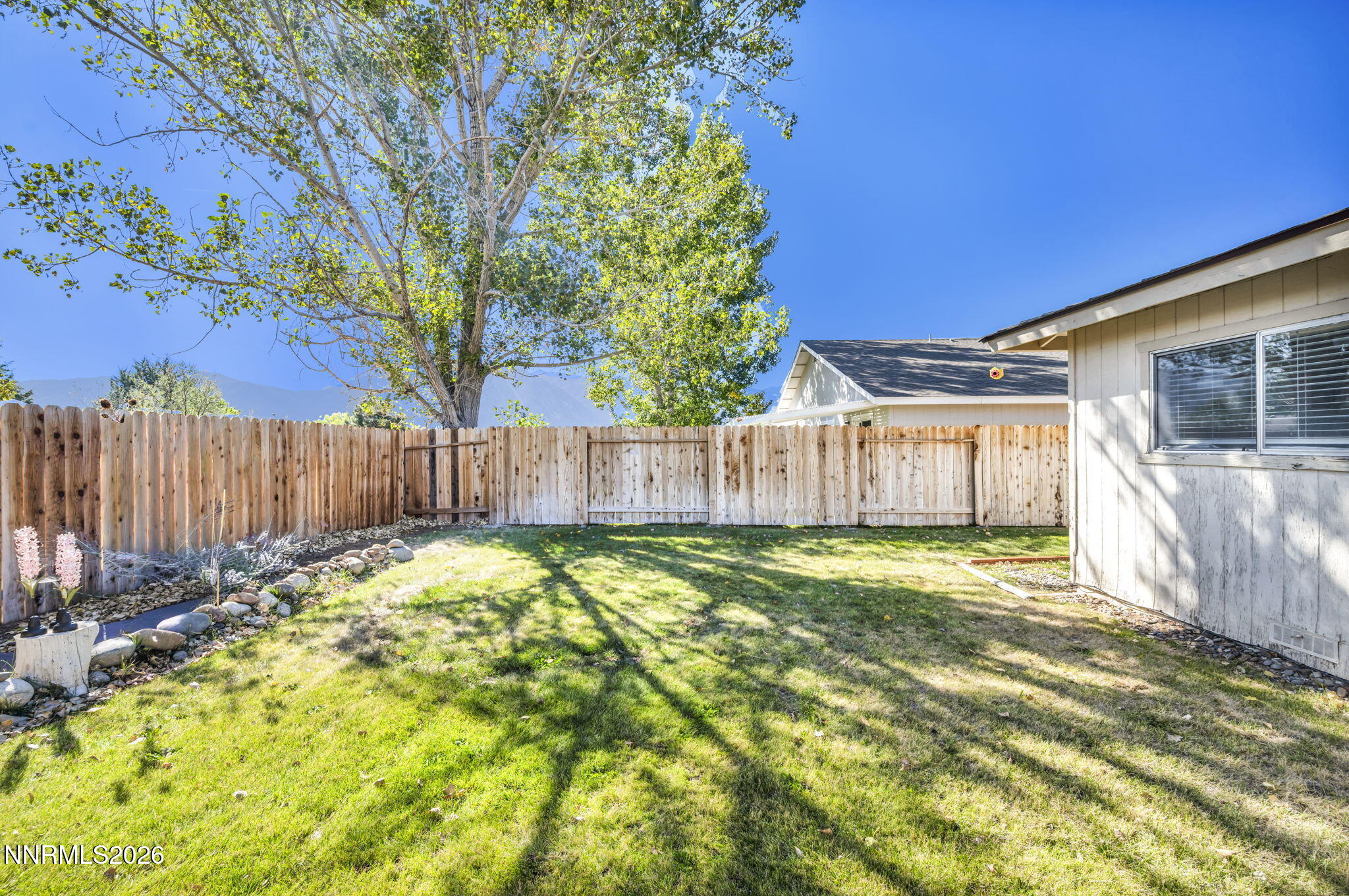 1331 Kimmerling Road Property Photo 31