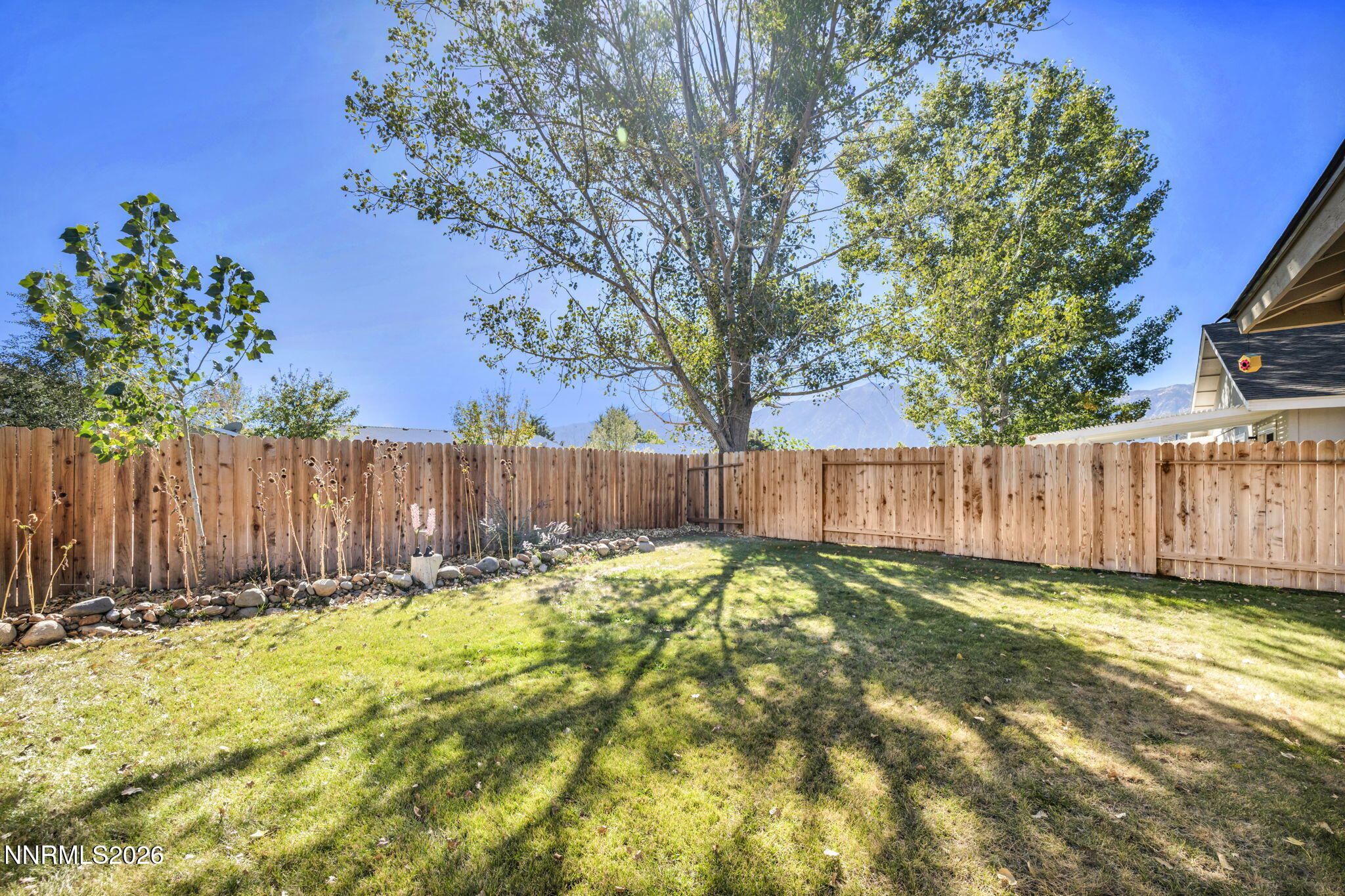 1331 Kimmerling Road Property Photo 32