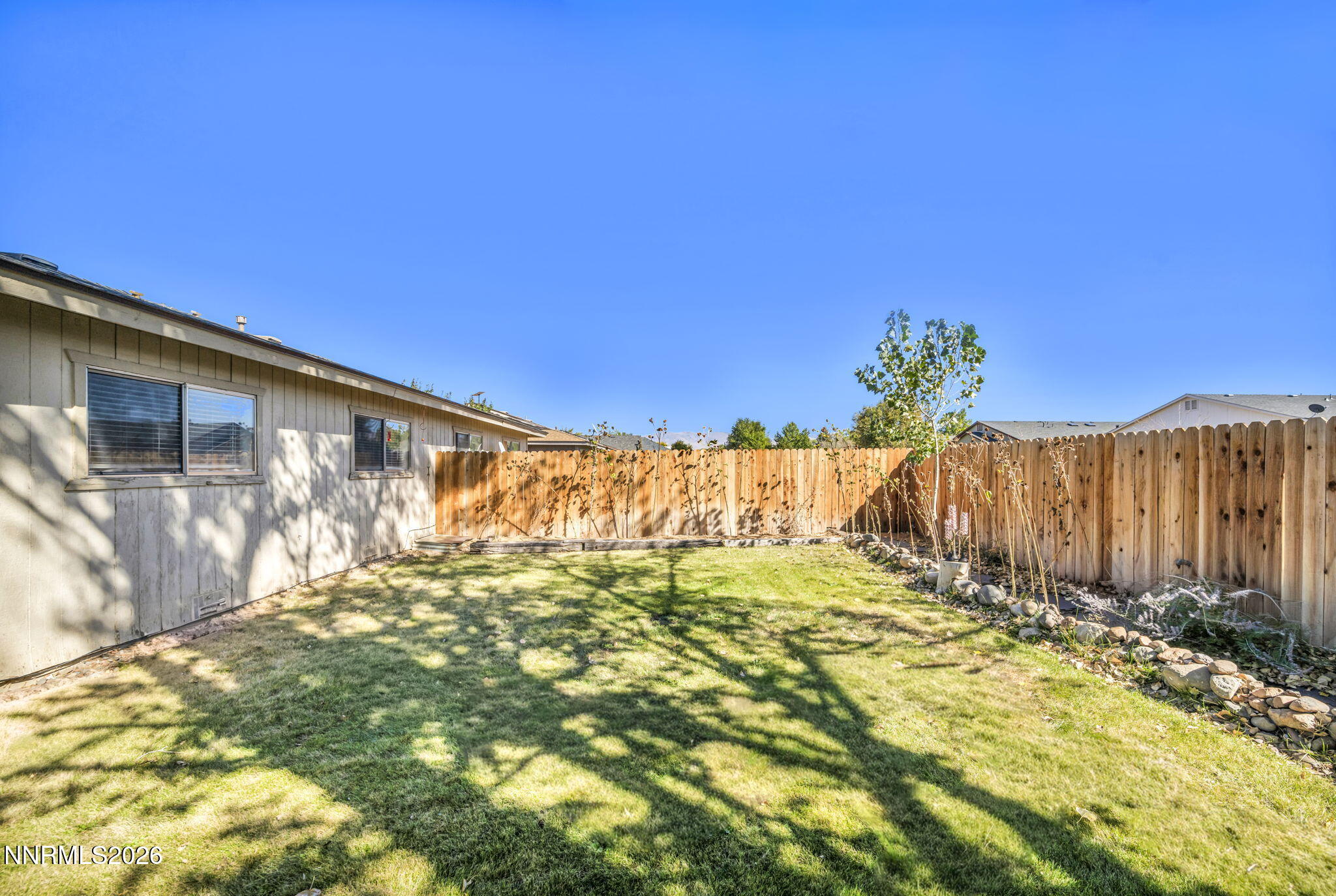 1331 Kimmerling Road Property Photo 33