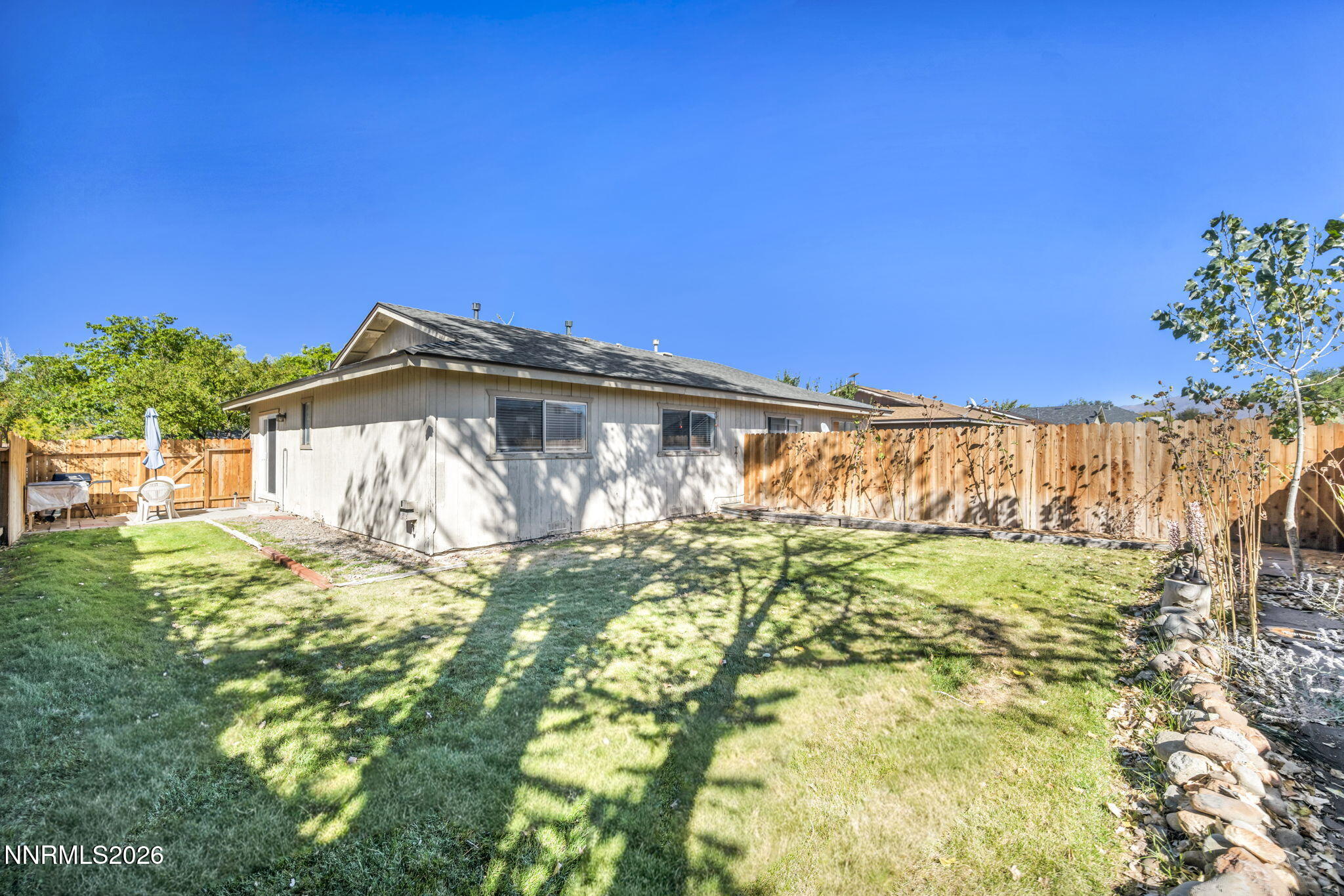 1331 Kimmerling Road Property Photo 34