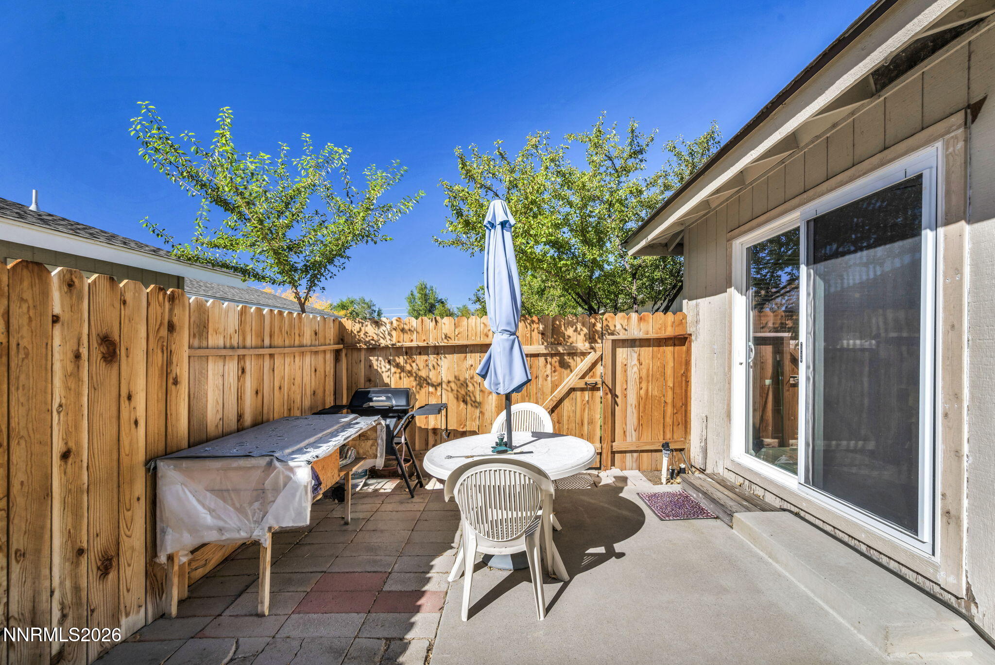 1331 Kimmerling Road Property Photo 35