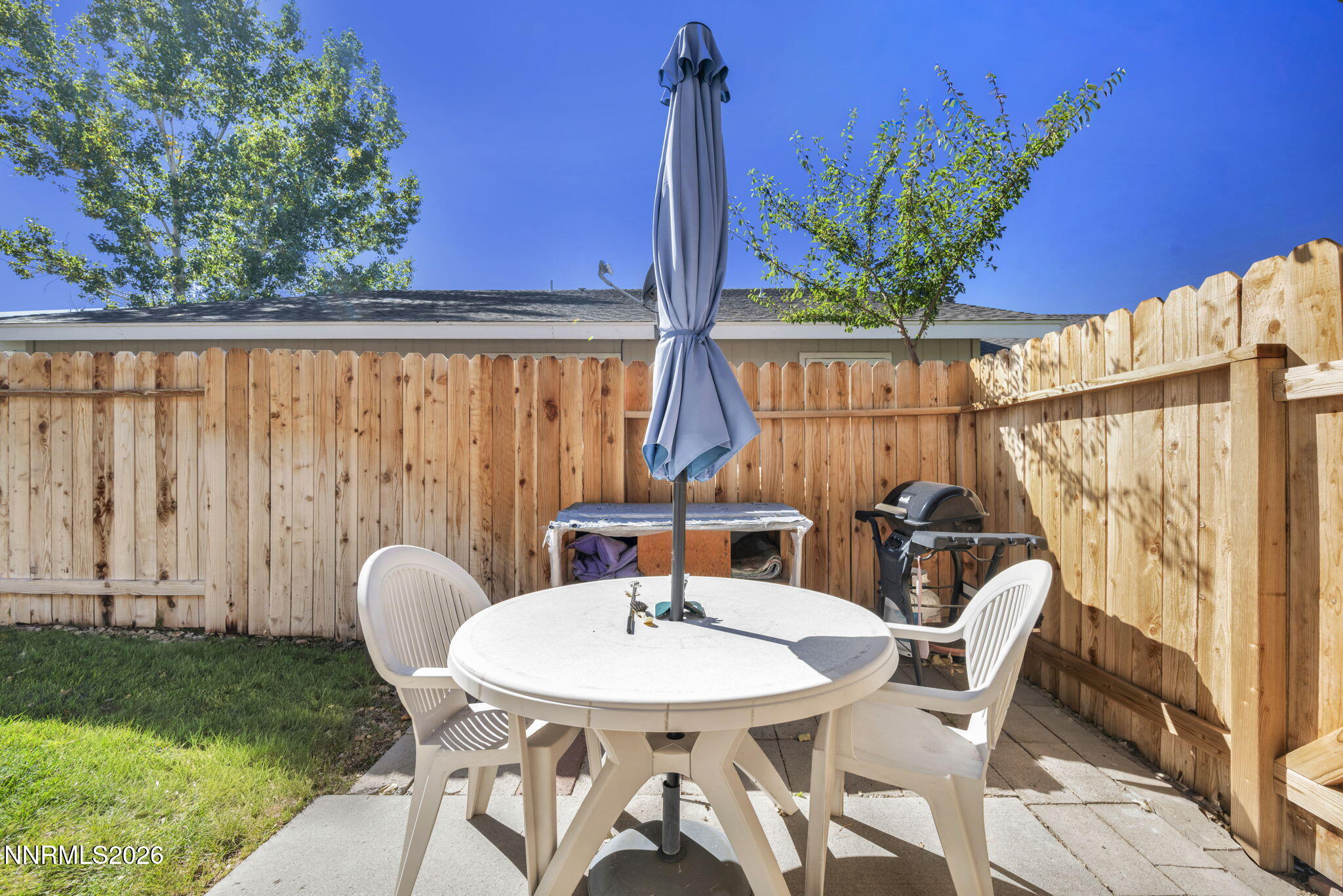 1331 Kimmerling Road Property Photo 36
