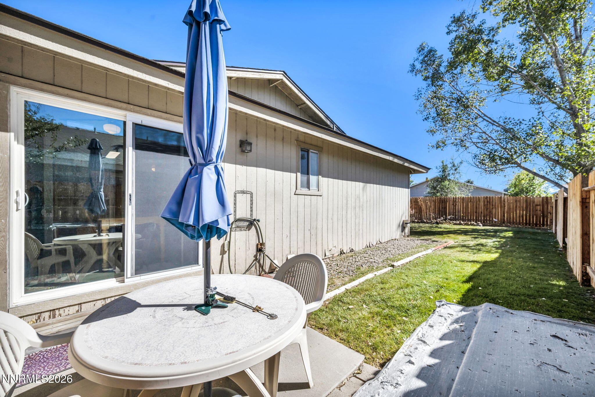 1331 Kimmerling Road Property Photo 37