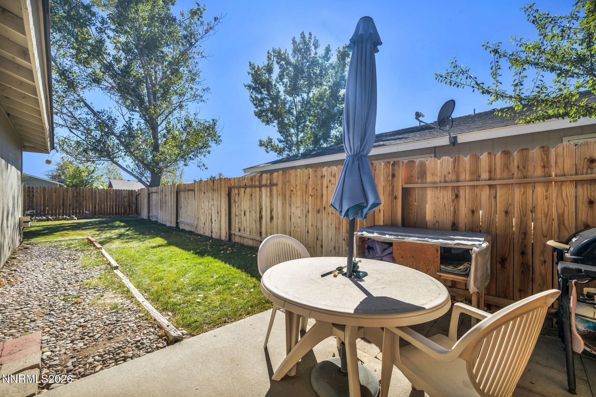 1331 Kimmerling Road Property Photo 38