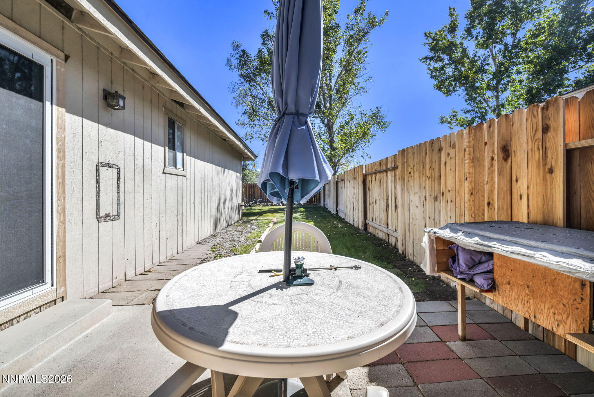 1331 Kimmerling Road Property Photo 39